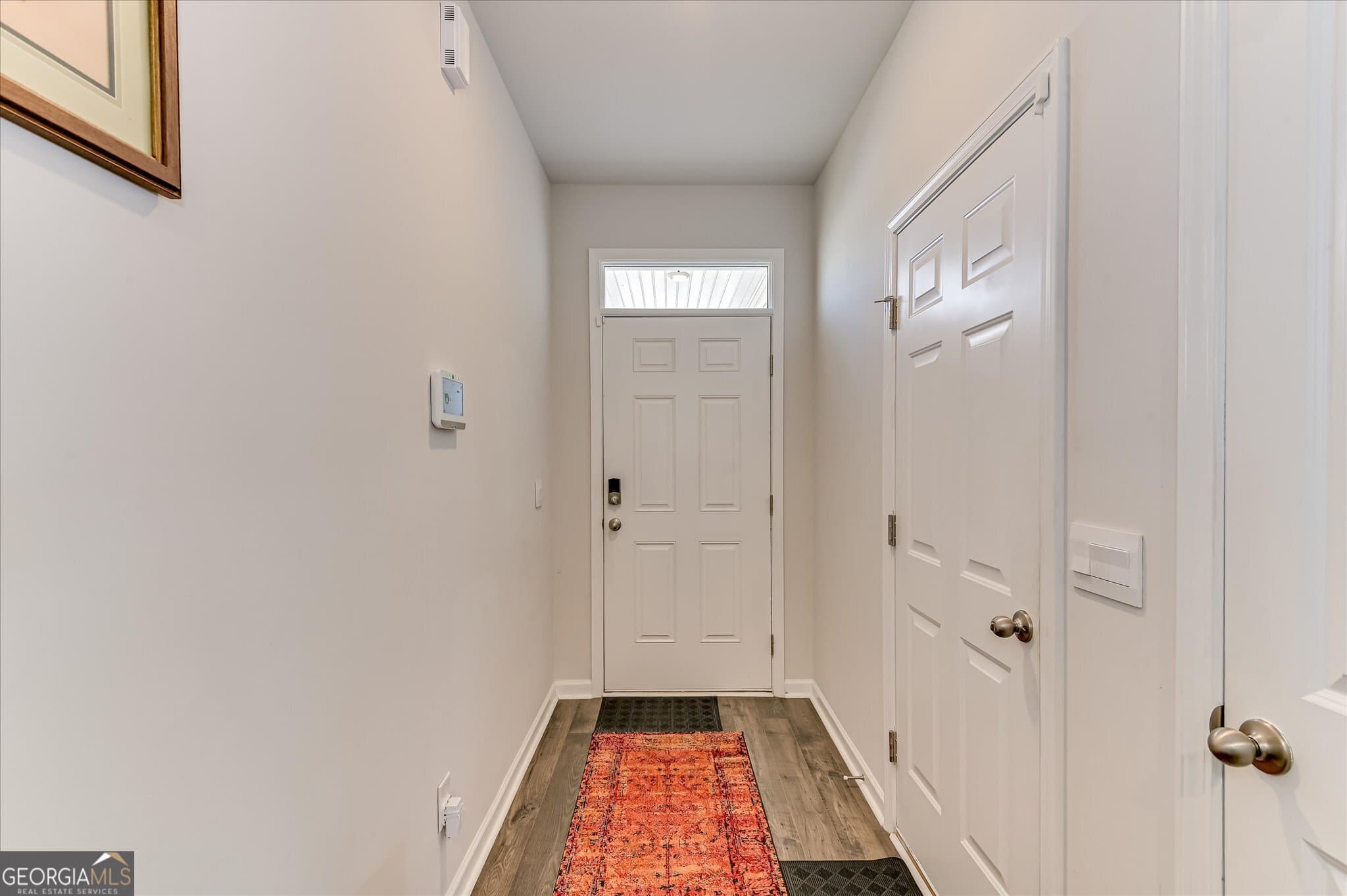 4 bedroom, 2.5 bathroom, 1,976 sq ft single family residence for sale at 2123 Saltwater Bend, Beech Island, SC 29842 — photo 5