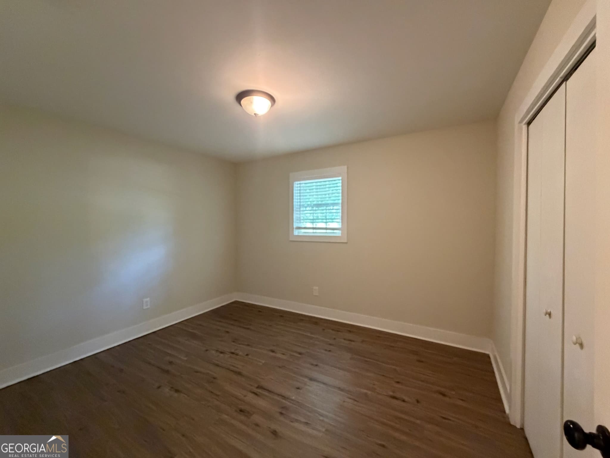 5 bedroom, 2 bathroom, 1,740 sq ft single family residence for sale at 3826 S Ridge Drive, Lithia Springs, GA 30122 — photo 9