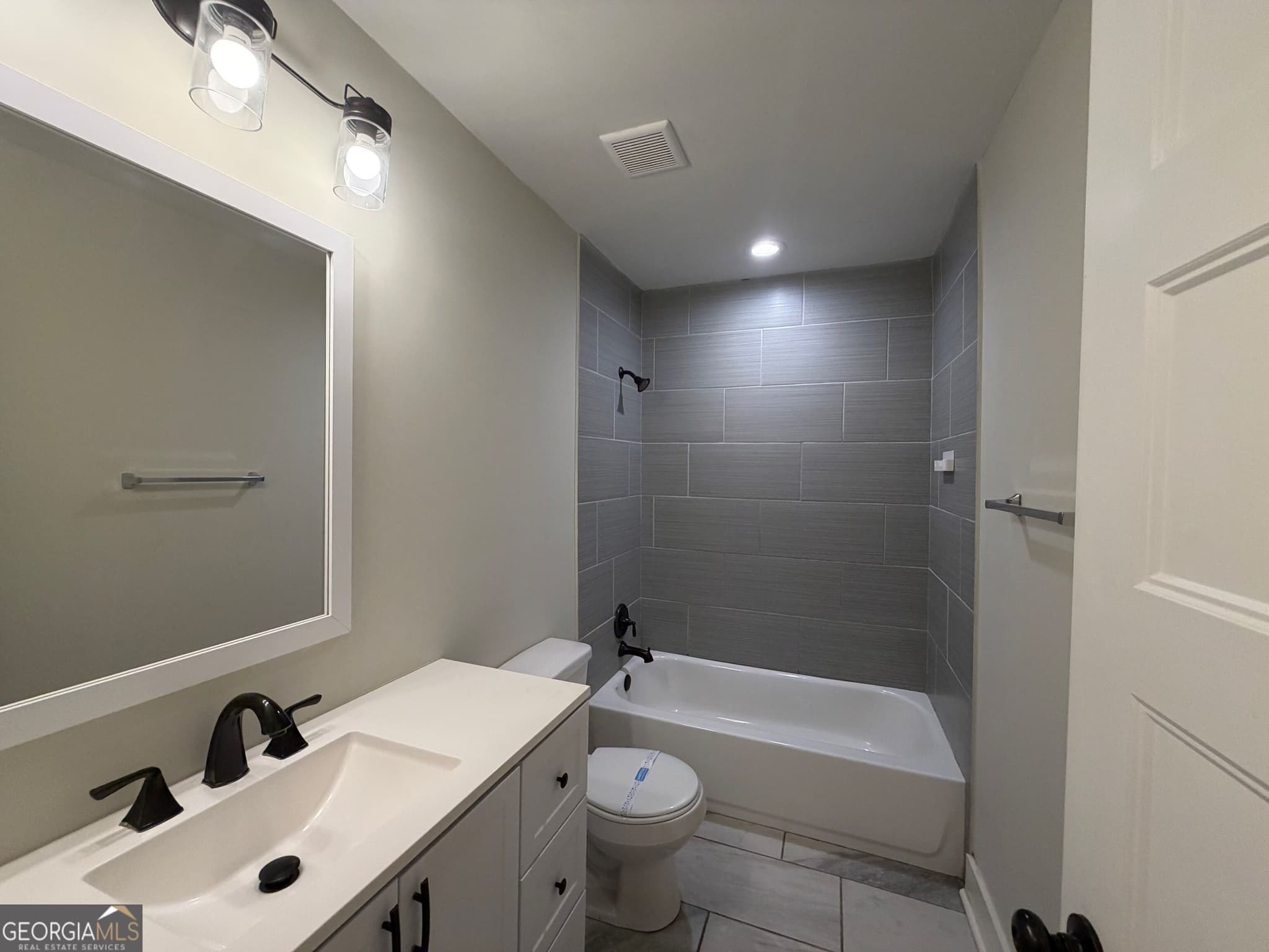 5 bedroom, 2 bathroom, 1,740 sq ft single family residence for sale at 3826 S Ridge Drive, Lithia Springs, GA 30122 — photo 10