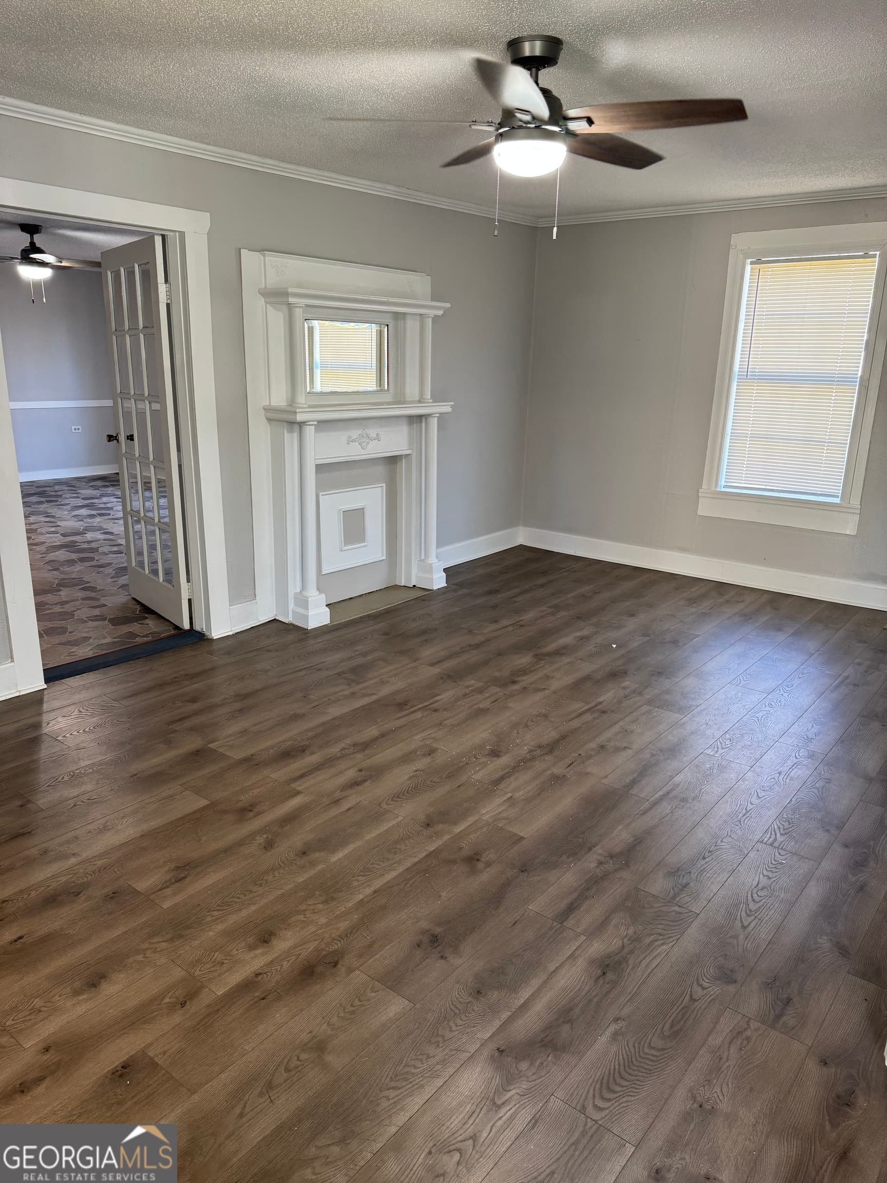 3 bedroom, 2 bathroom, 1,680 sq ft single family residence for sale at 705 W 14TH Avenue, Cordele, GA 31015 — photo 5