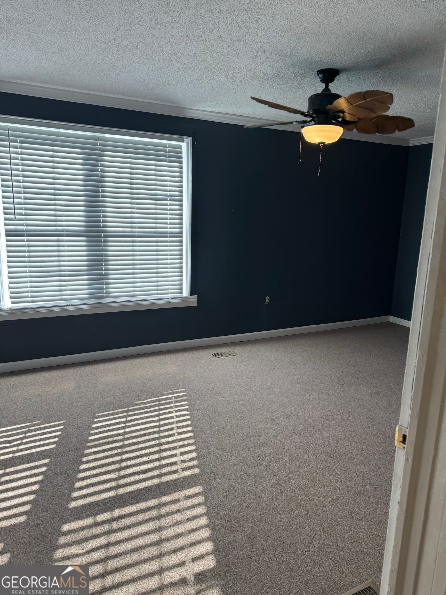 3 bedroom, 2 bathroom, 1,680 sq ft single family residence for sale at 705 W 14TH Avenue, Cordele, GA 31015 — photo 10