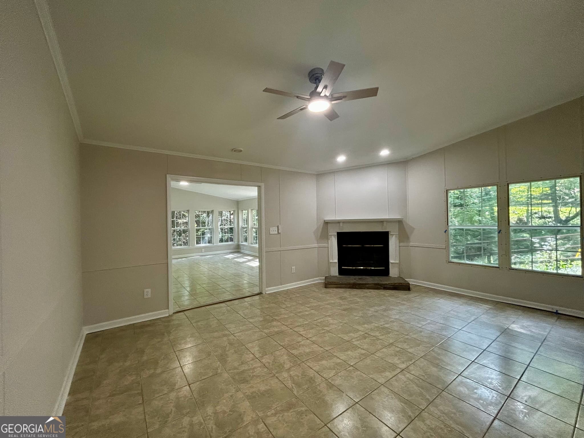 3 bedroom, 2 bathroom, 1,856 sq ft manufactured home,single family residence for sale at 839 Wooten Road, Cleveland, GA 30528 — photo 6