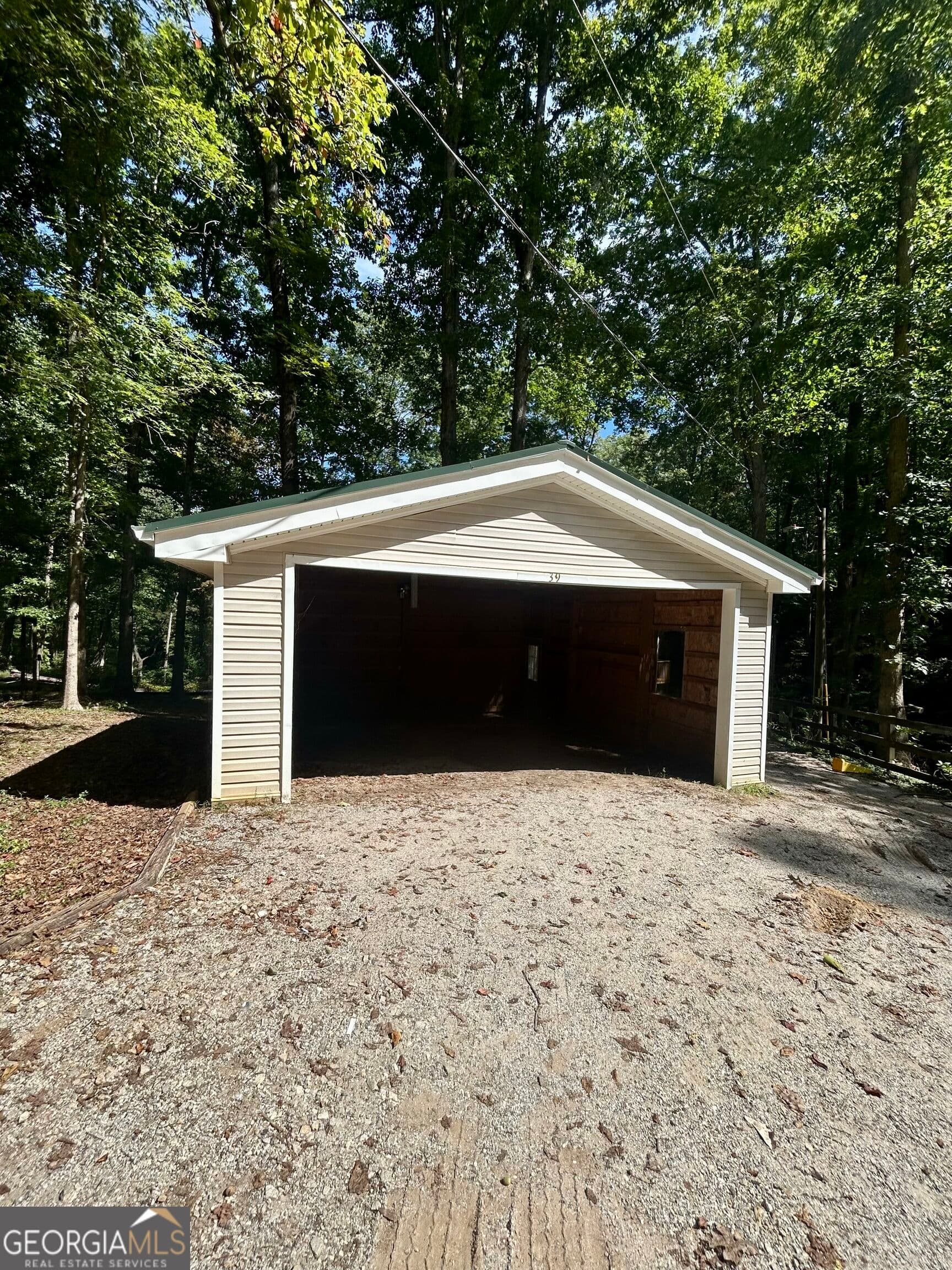 3 bedroom, 2 bathroom, 1,856 sq ft manufactured home,single family residence for sale at 839 Wooten Road, Cleveland, GA 30528 — photo 5