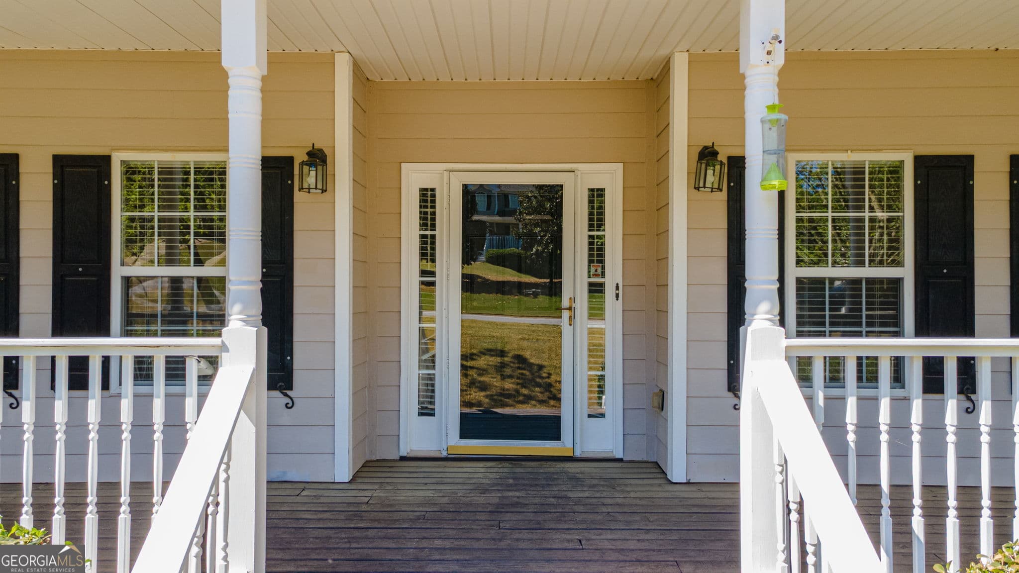 5 bedroom, 3.5 bathroom, 3,756 sq ft single family residence for sale at 149 Walnut Ridge Drive, Hoschton, GA 30548 — photo 4