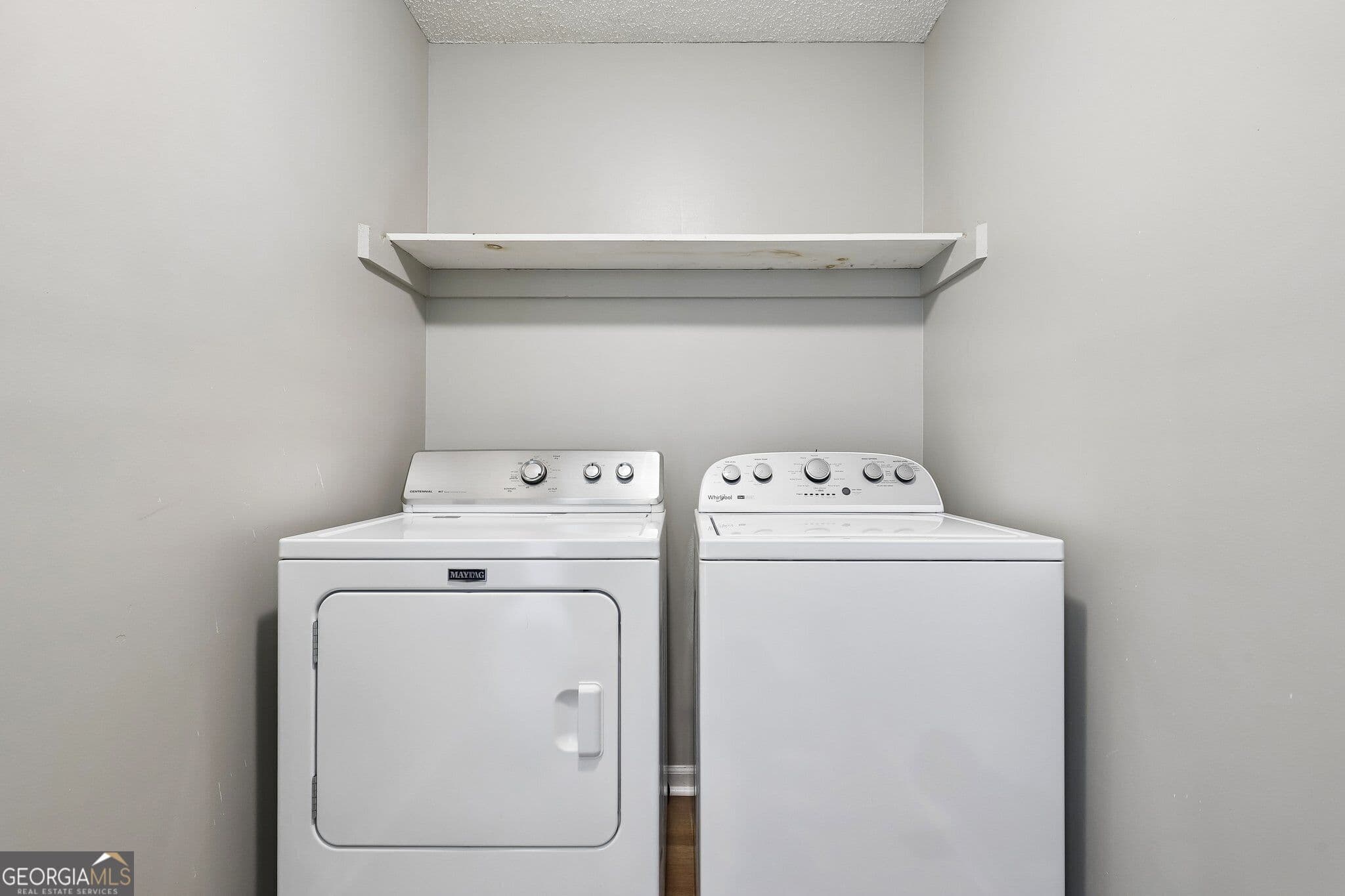4 bedroom, 2 bathroom, 2,253 sq ft single family residence for sale at 601 Bartlett Street, St. Marys, GA 31558 — photo 7