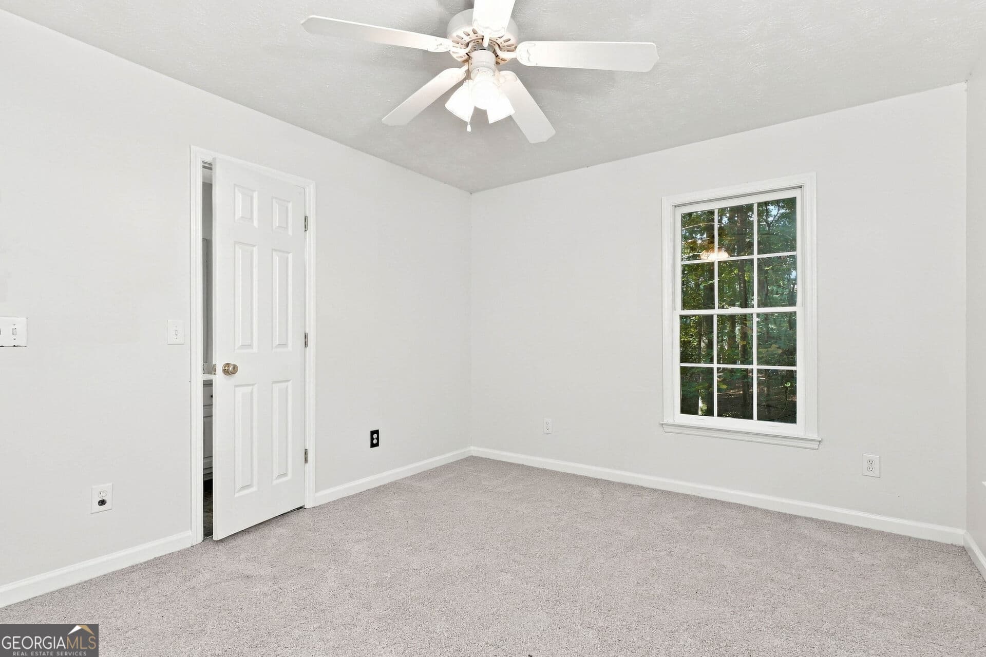 5 bedroom, 3.5 bathroom, 2,421 sq ft single family residence for sale at 1842 Plantation Creek Road, Fortson, GA 31808 — photo 10