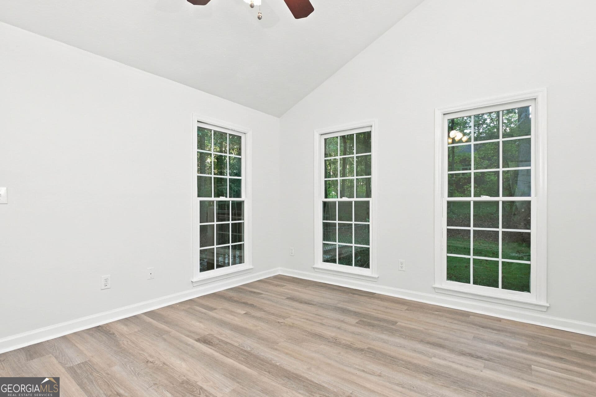 5 bedroom, 3.5 bathroom, 2,421 sq ft single family residence for sale at 1842 Plantation Creek Road, Fortson, GA 31808 — photo 4