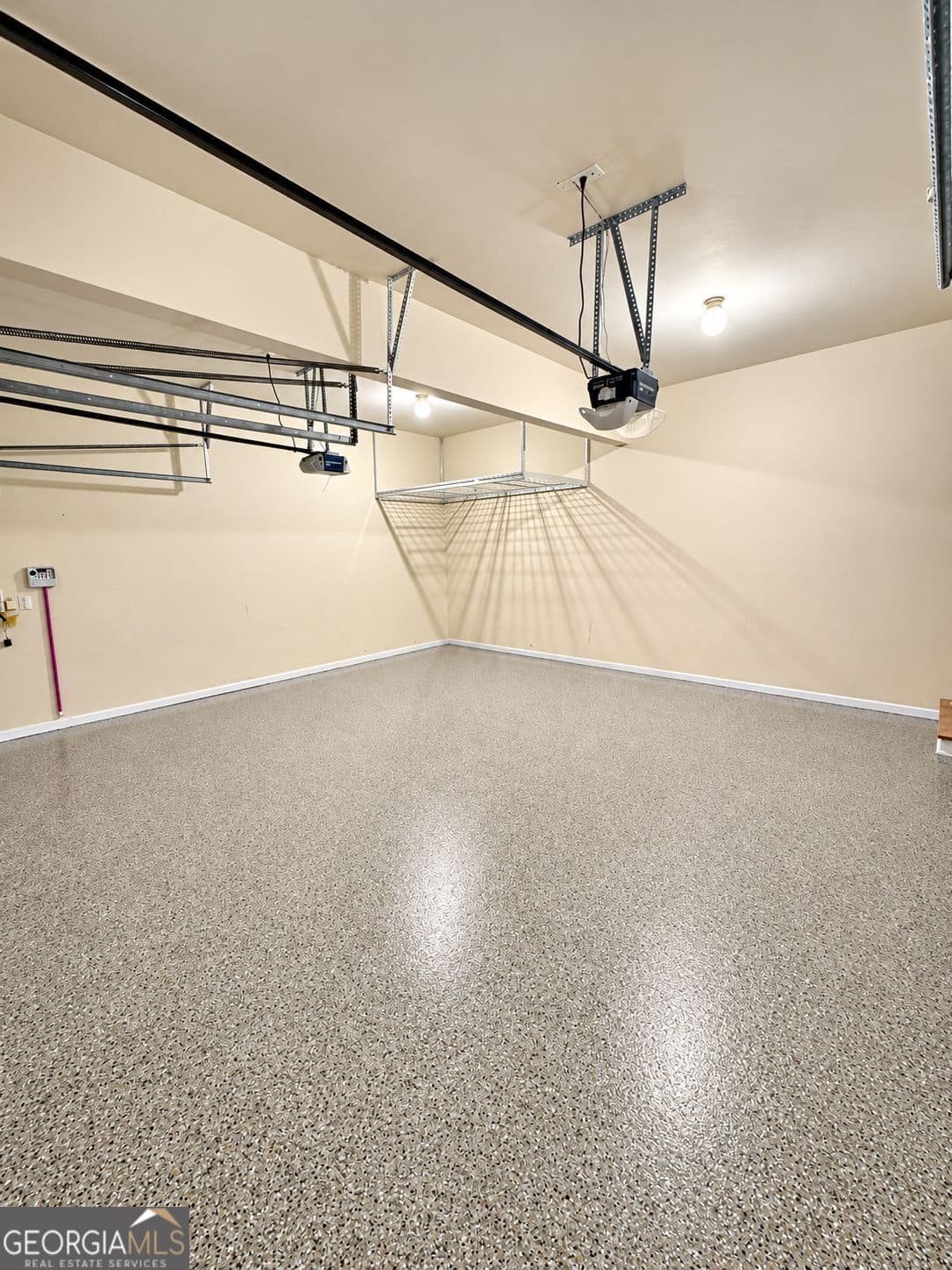 4 bedroom, 3 bathroom single family residence for rent at 69 Haven Crest Court, Dallas, GA 30132 for $2,720 a month — photo 2