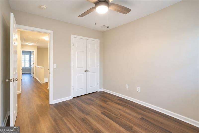 4 bedroom, 3 bathroom single family residence for rent at 69 Haven Crest Court, Dallas, GA 30132 for $2,720 a month — photo 10