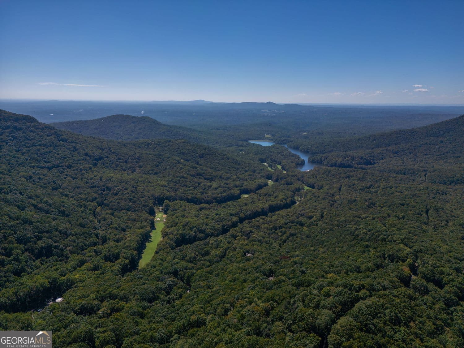 residential lot for sale at 0 Shadowick Mountain Road, Jasper, GA 30143 — photo 9