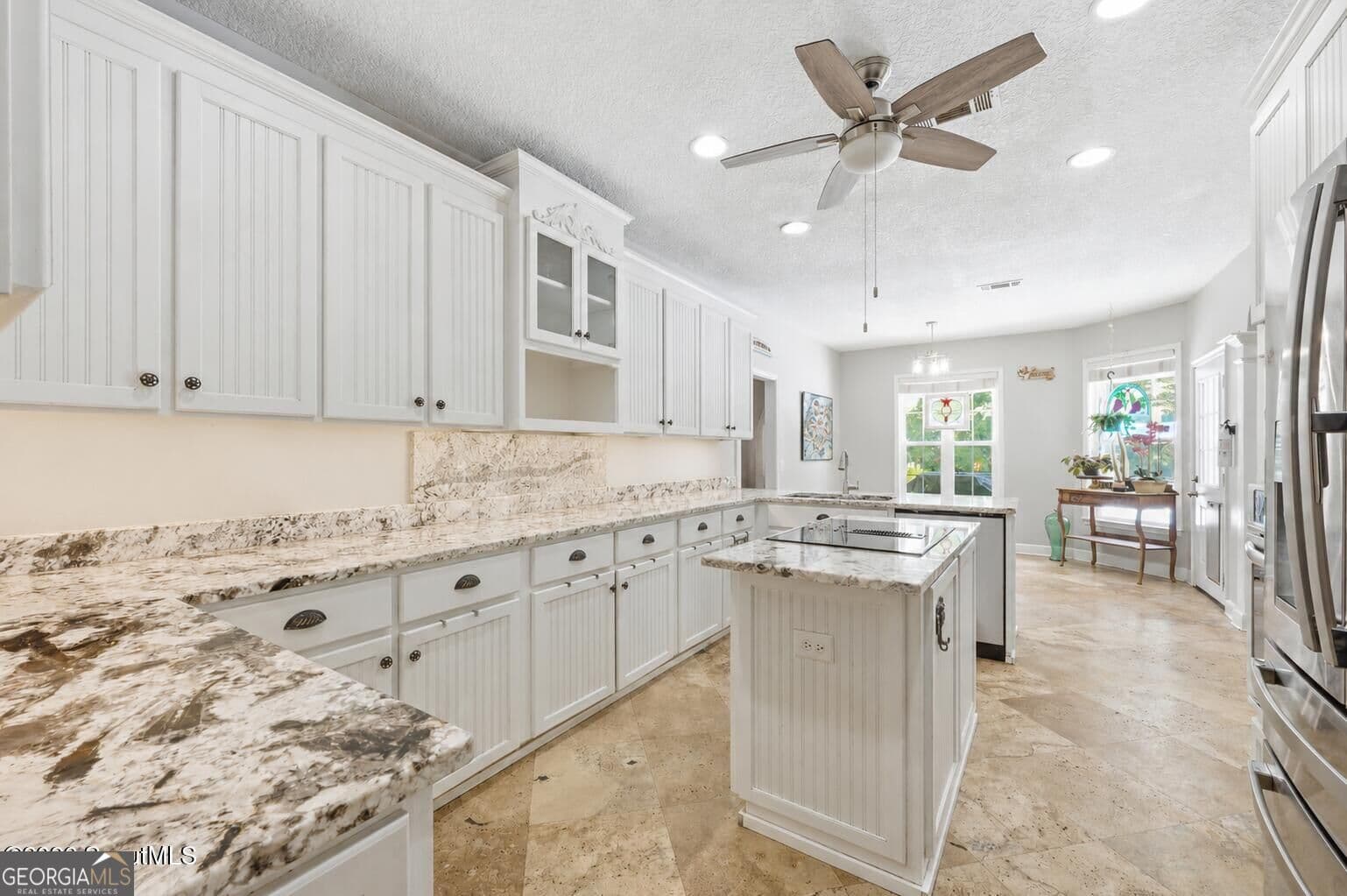 4 bedroom, 3 bathroom, 3,587 sq ft single family residence for sale at 102 Laurel Grove Road, Brunswick, GA 31523 — photo 5