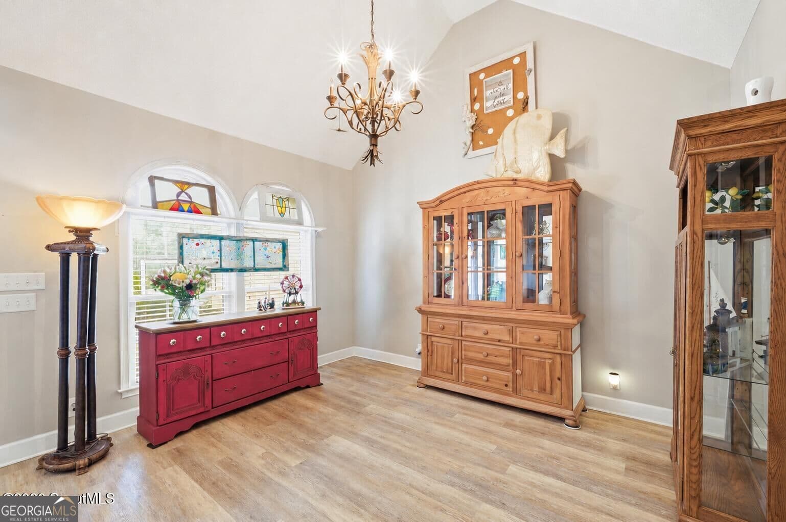 4 bedroom, 3 bathroom, 3,587 sq ft single family residence for sale at 102 Laurel Grove Road, Brunswick, GA 31523 — photo 9
