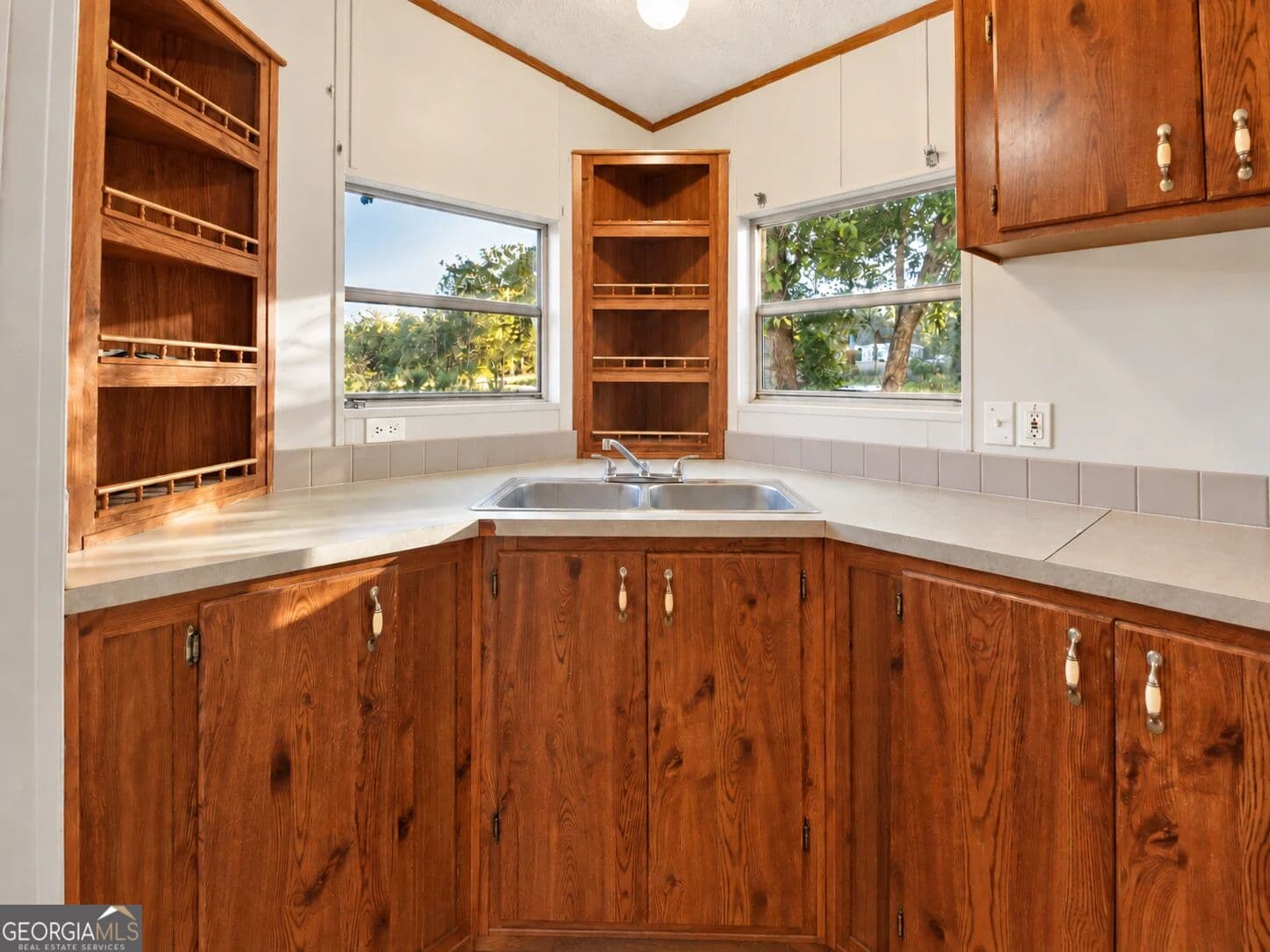 3 bedroom, 2 bathroom, 1,372 sq ft manufactured home,single family residence for sale at 3593 B B Lane, Millen, GA 30442 — photo 4