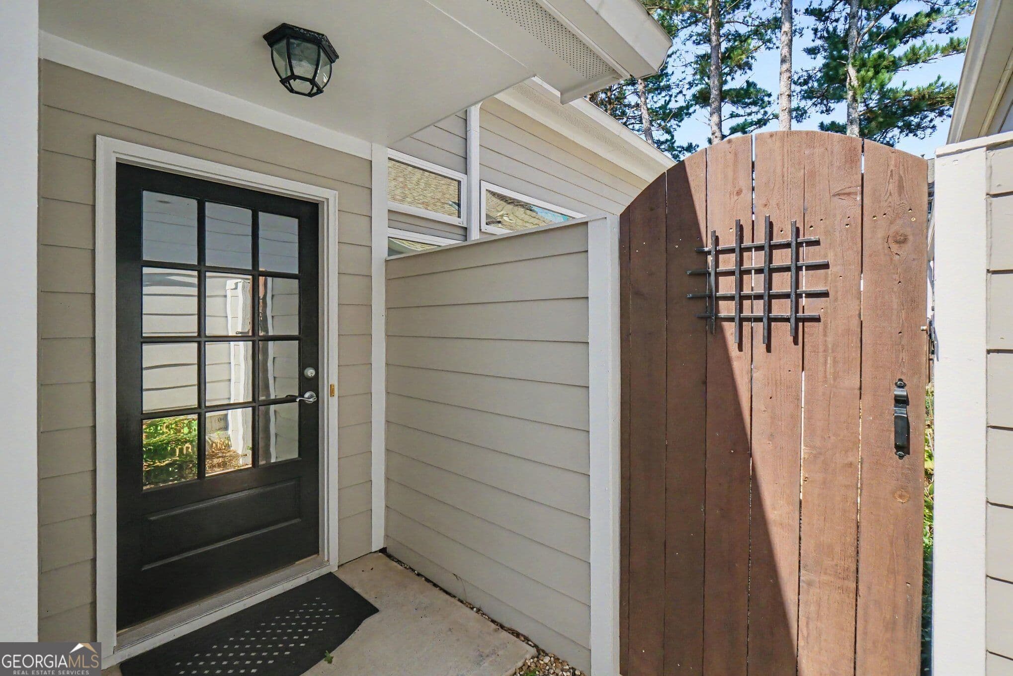 2 bedroom, 2 bathroom, 1,417 sq ft single family residence for sale at 134 Jaime Drive, Canton, GA 30114 — photo 7
