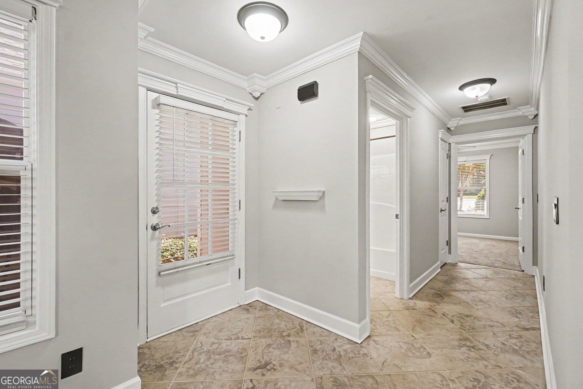 2 bedroom, 2 bathroom, 1,417 sq ft single family residence for sale at 134 Jaime Drive, Canton, GA 30114 — photo 8