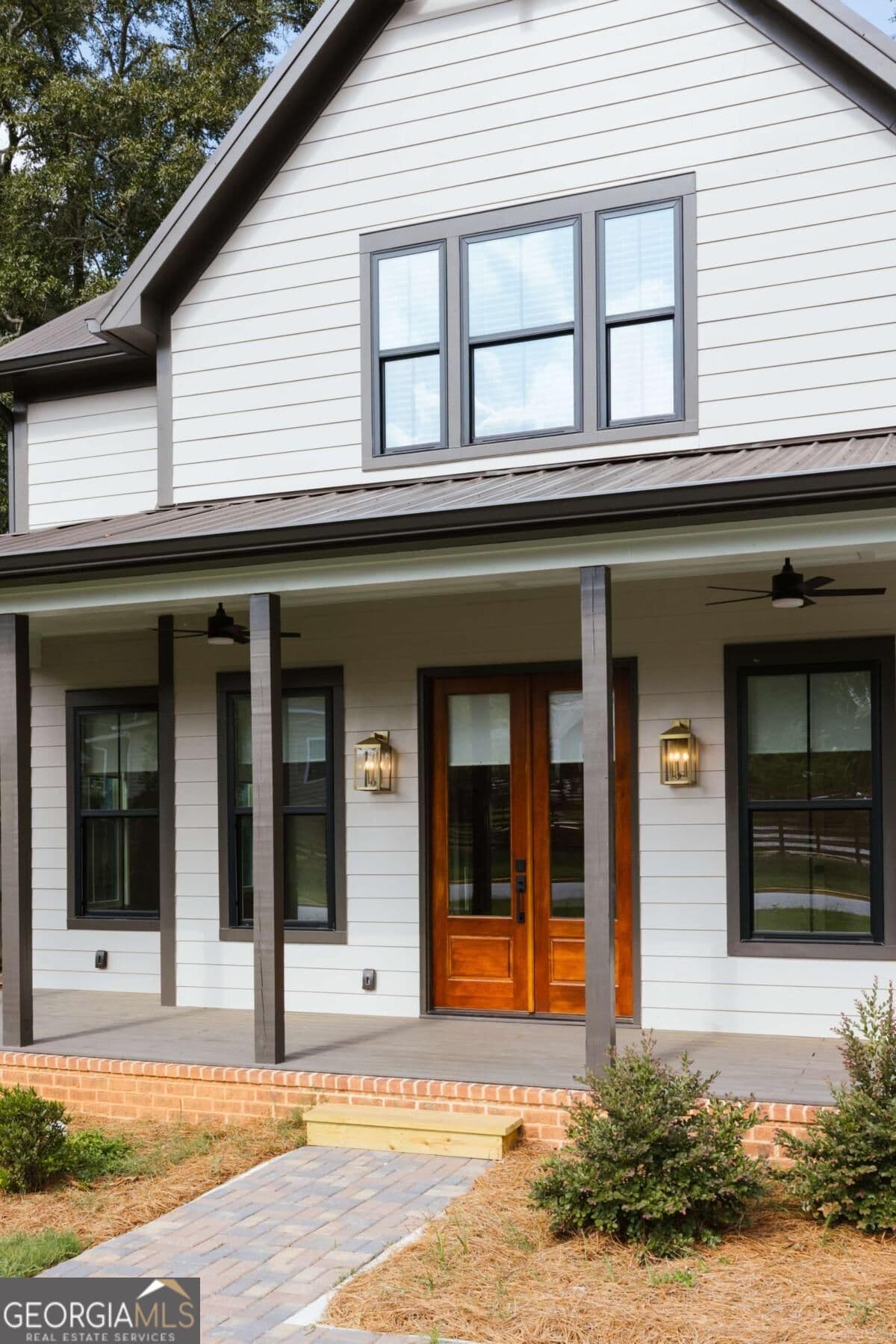 5 bedroom, 4 bathroom, 2,715 sq ft single family residence for sale at 189 Glenhaven Avenue, Athens, GA 30606 — photo 6
