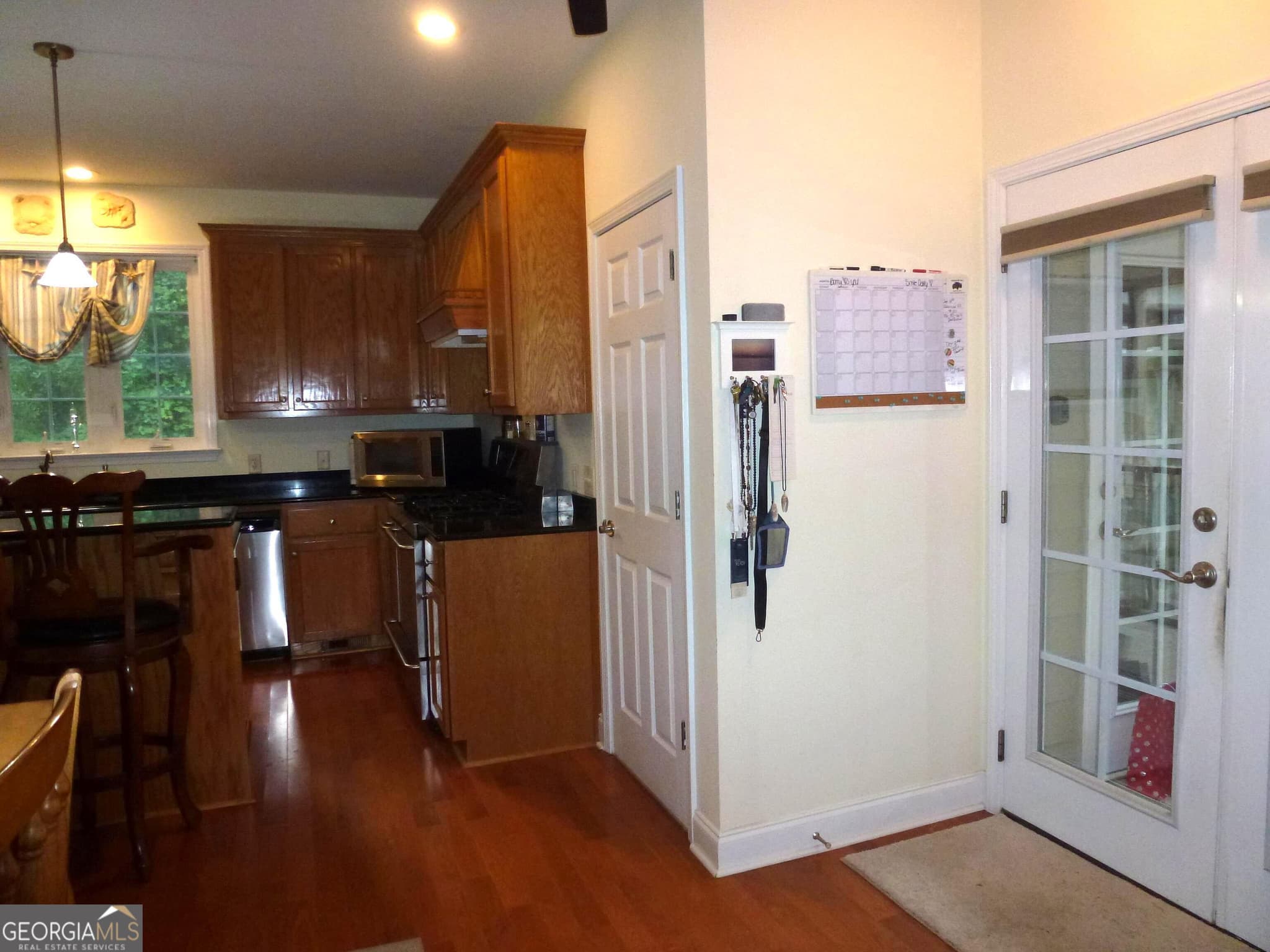 3 bedroom, 3 bathroom, 1,790 sq ft single family residence for sale at 185 Sir Edward Teach Road, Midway, GA 31320 — photo 9