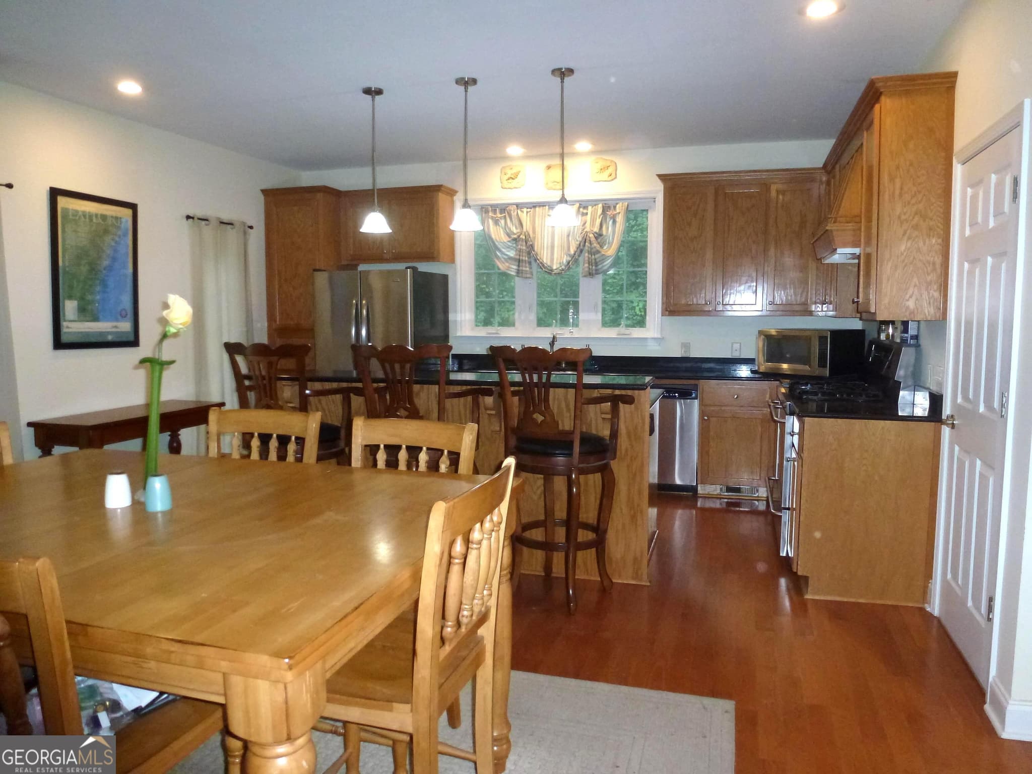 3 bedroom, 3 bathroom, 1,790 sq ft single family residence for sale at 185 Sir Edward Teach Road, Midway, GA 31320 — photo 10