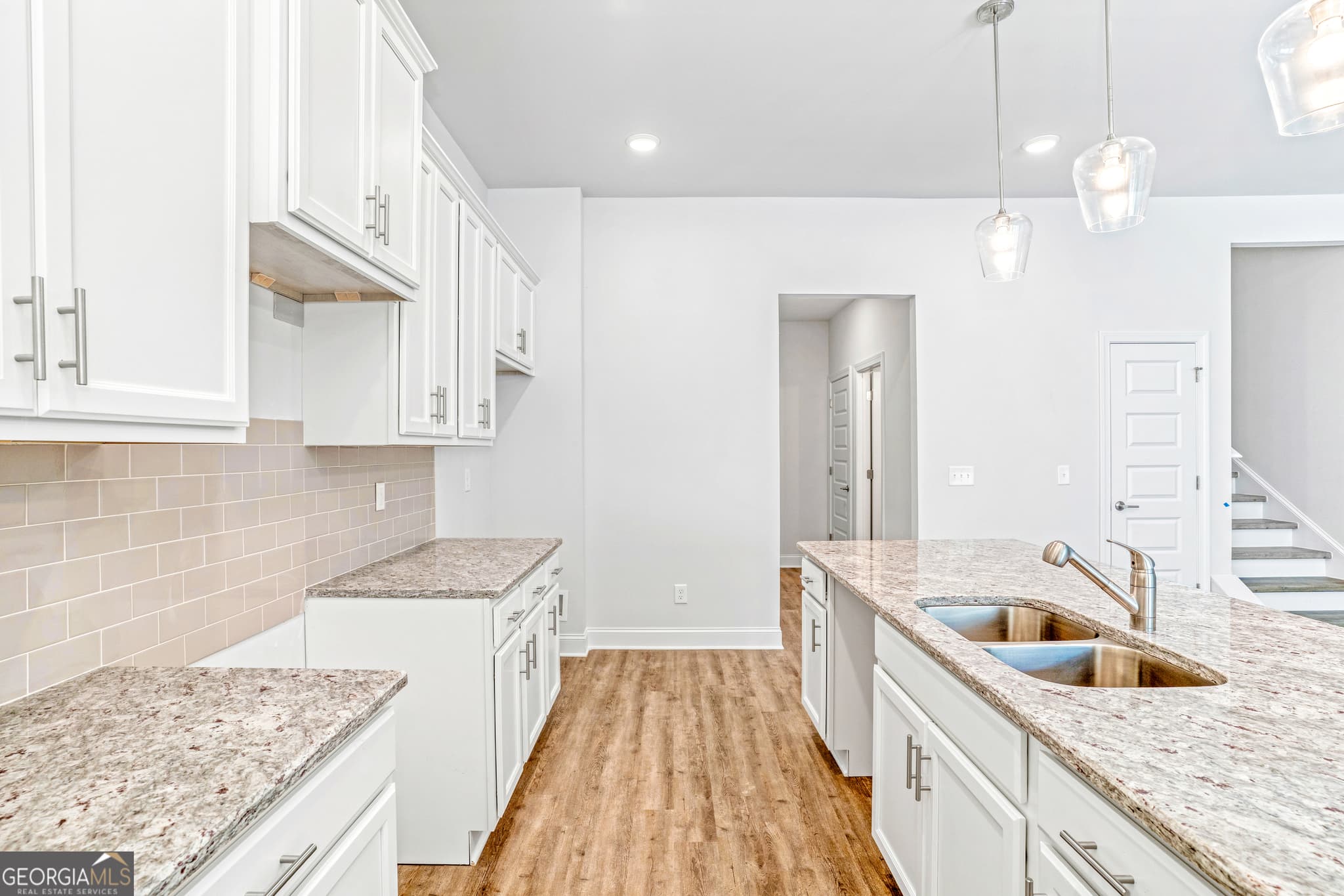 4 bedroom, 3.5 bathroom, 2,189 sq ft single family residence for sale at 106 Cooper Drive 62, Mansfield, GA 30055 — photo 5