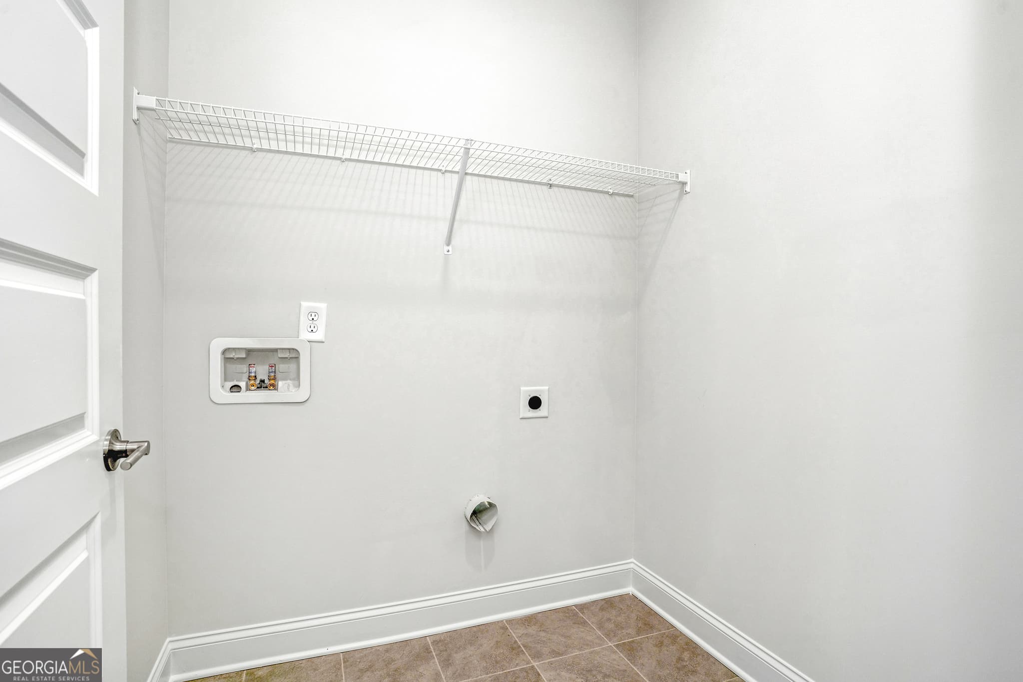 4 bedroom, 3.5 bathroom, 2,189 sq ft single family residence for sale at 106 Cooper Drive 62, Mansfield, GA 30055 — photo 9