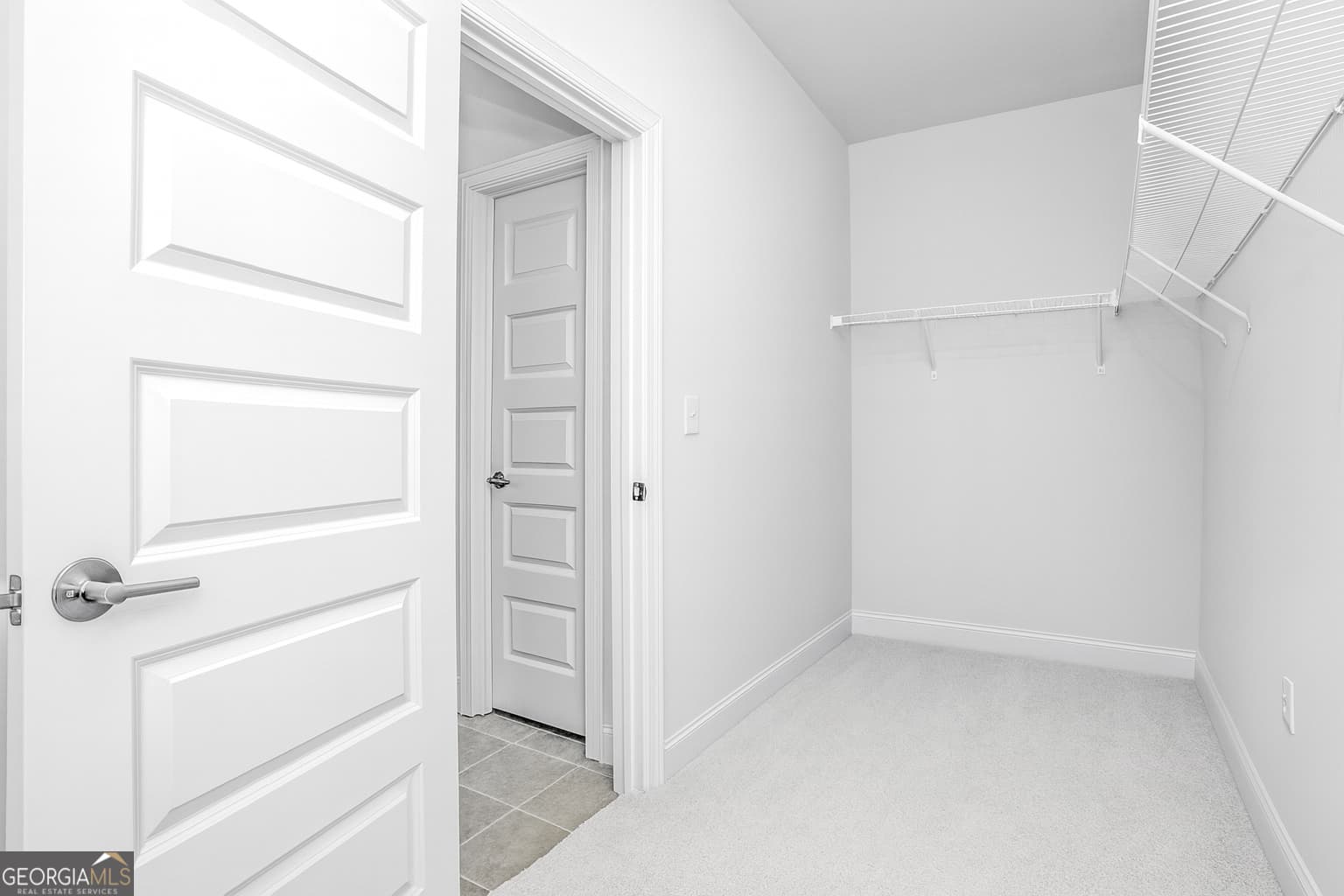 4 bedroom, 3.5 bathroom, 2,189 sq ft single family residence for sale at 106 Cooper Drive 62, Mansfield, GA 30055 — photo 10