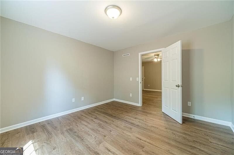 4 bedroom, 3 bathroom, 2,251 sq ft single family residence for sale at 1544 Mill Creek Road, Bethlehem, GA 30620 — photo 5