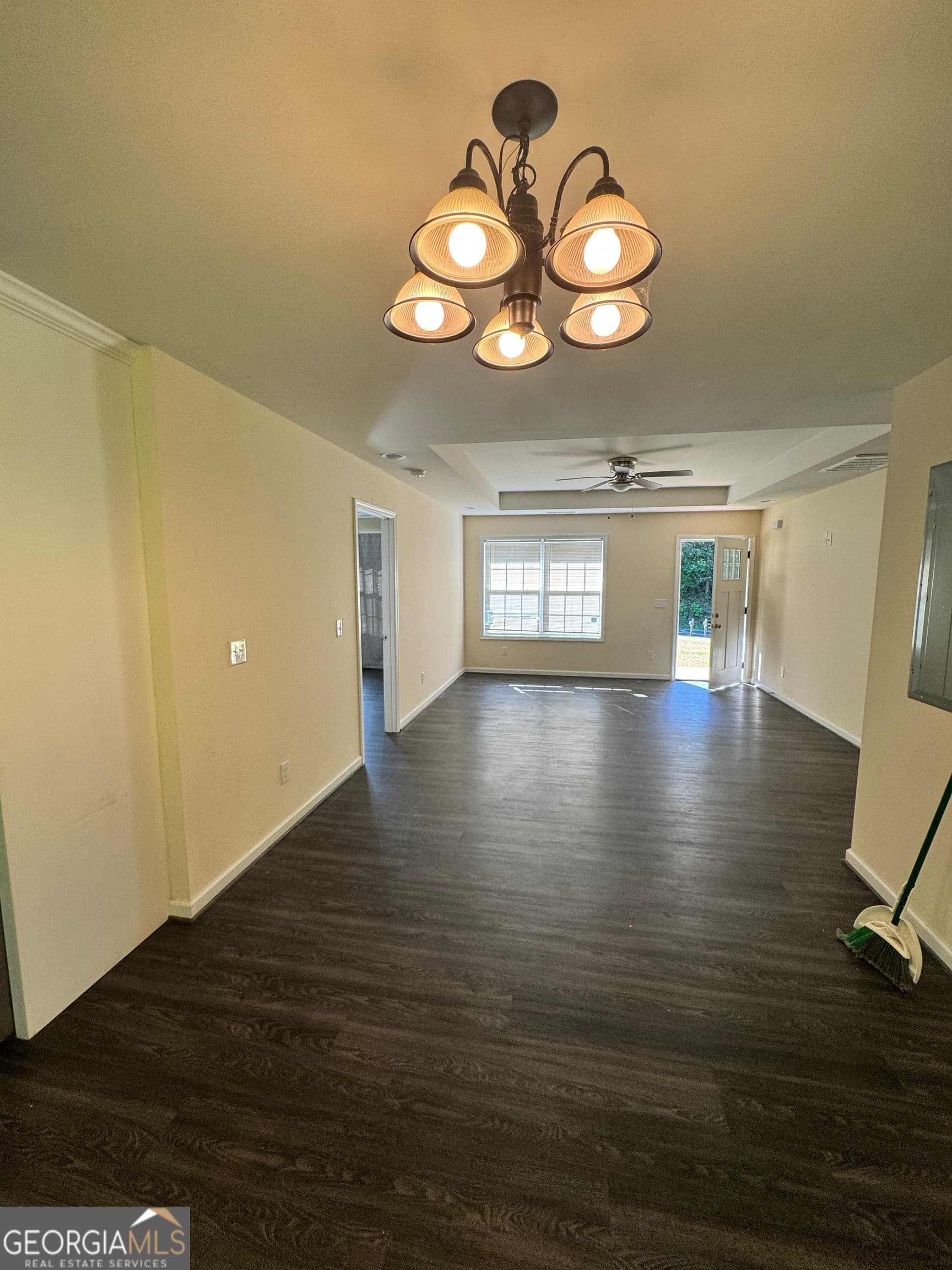 3 bedroom, 2 bathroom, 1,176 sq ft single family residence for rent at 451 Pony Lake Road, Dahlonega, GA 30533 for $2,100 a month — photo 3
