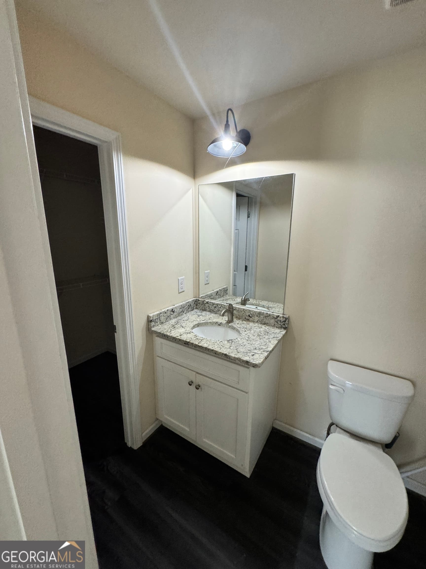 3 bedroom, 2 bathroom, 1,176 sq ft single family residence for rent at 451 Pony Lake Road, Dahlonega, GA 30533 for $2,100 a month — photo 5