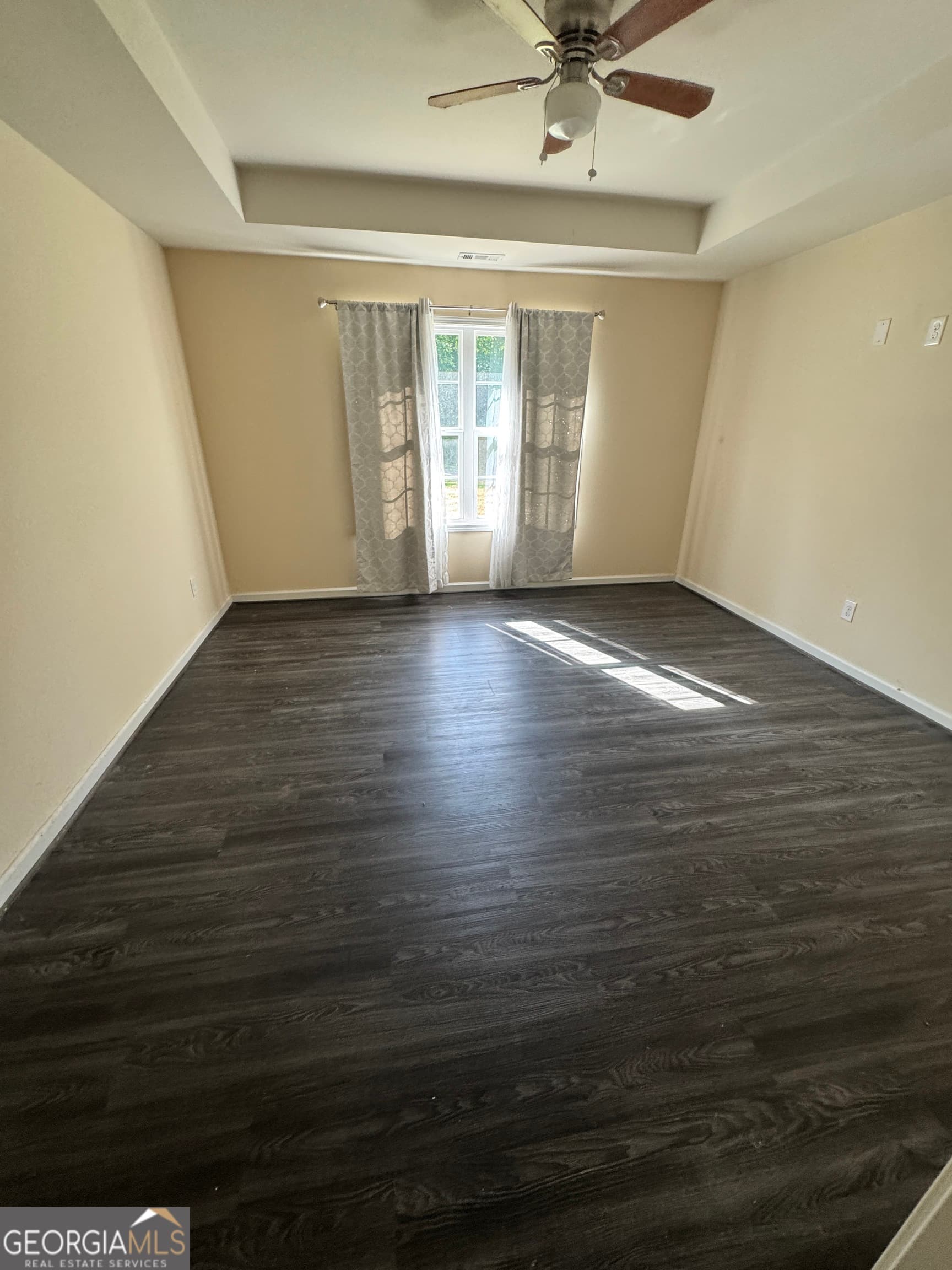 3 bedroom, 2 bathroom, 1,176 sq ft single family residence for rent at 451 Pony Lake Road, Dahlonega, GA 30533 for $2,100 a month — photo 4
