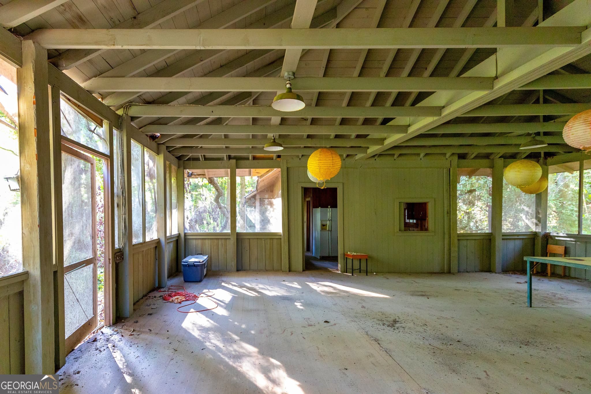 5 bedroom, 7 bathroom, 5,975 sq ft single family residence for sale at 300 Poplar Drive, Thomaston, GA 30286 — photo 10