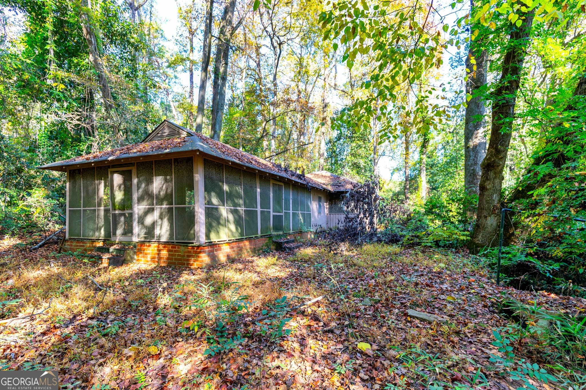 5 bedroom, 7 bathroom, 5,975 sq ft single family residence for sale at 300 Poplar Drive, Thomaston, GA 30286 — photo 8