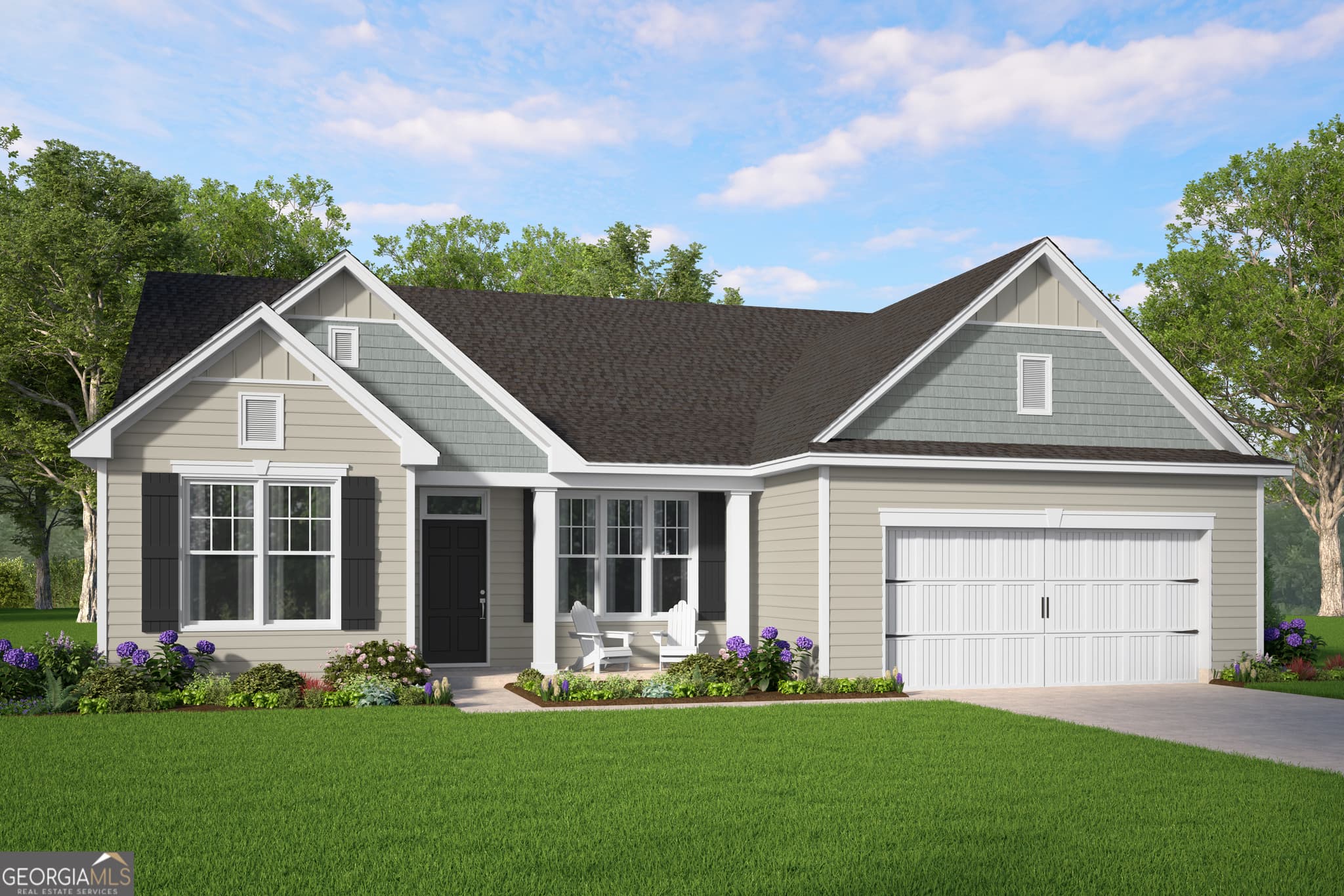 310 Bulkhead Drive, Kingsland, GA 31548 — most recent listing photo