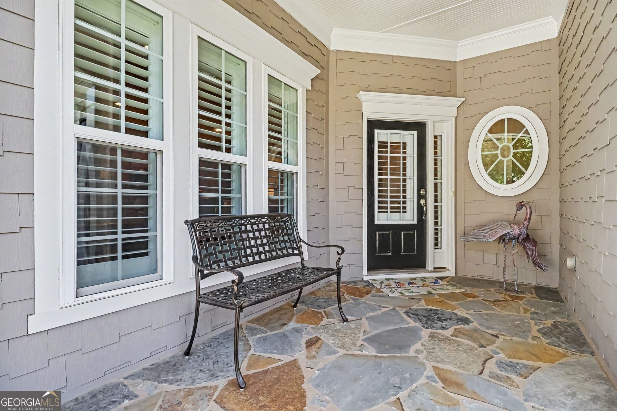 3 bedroom, 3 bathroom, 3,704 sq ft single family residence for sale at 6667 Fawn Meadow Lane, Hoschton, GA 30548 — photo 3