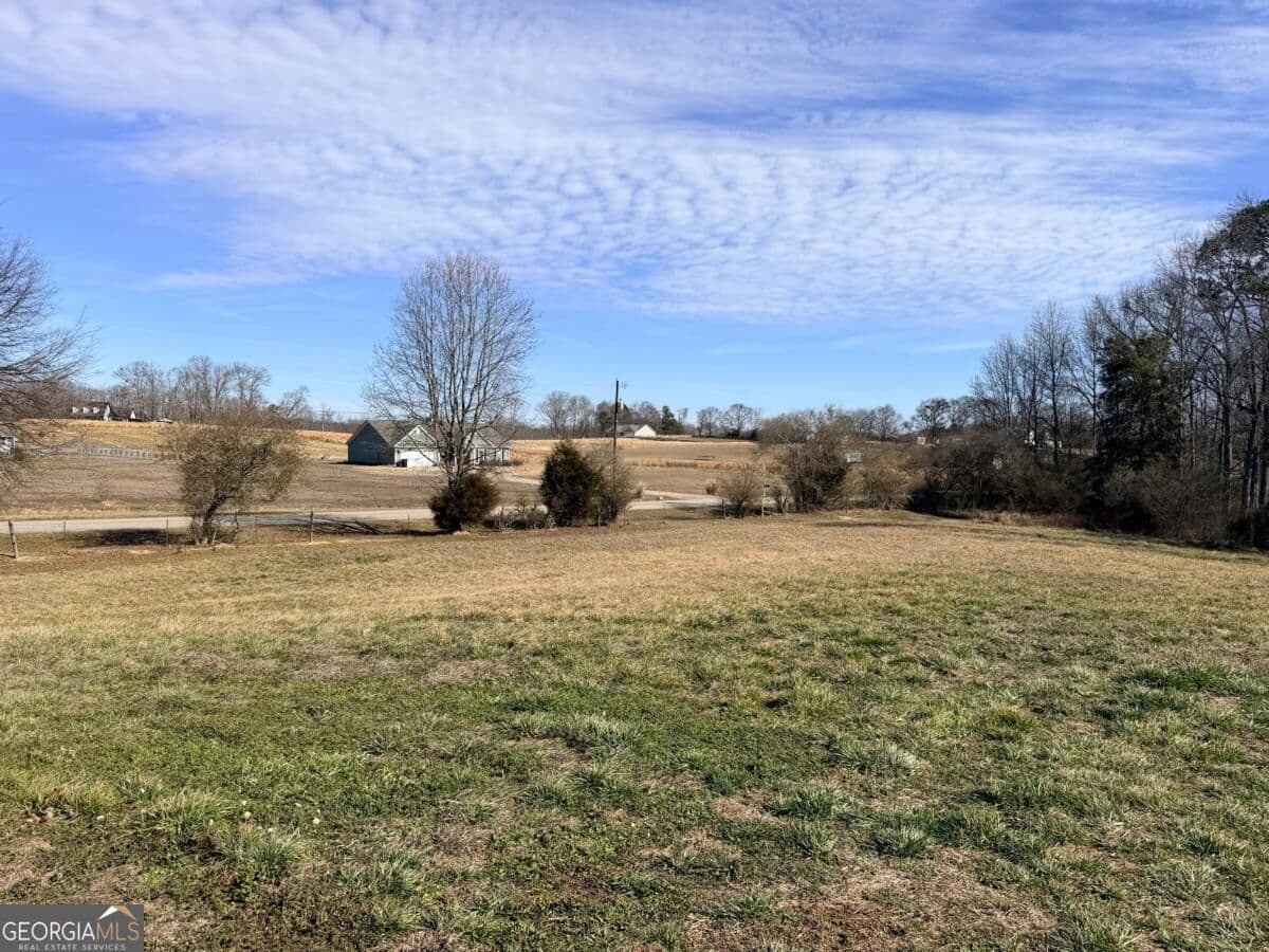 agriculture for sale at 0 Adams Duncan Road LOT 2, Hull, GA 30646 — photo 2