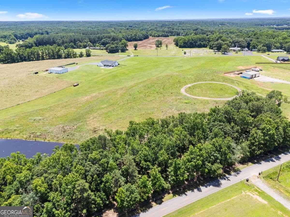 agriculture for sale at 0 Adams Duncan Road LOT 2, Hull, GA 30646 — photo 6