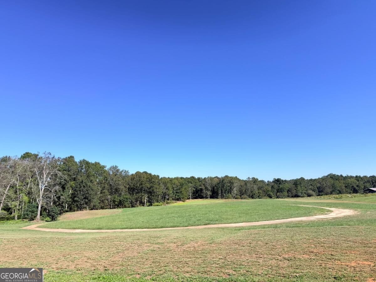 agriculture for sale at 0 Adams Duncan Road LOT 2, Hull, GA 30646 — photo 7