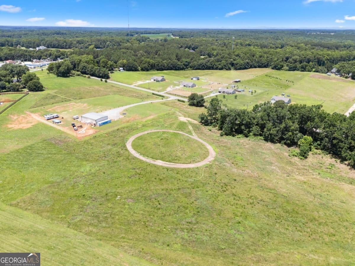agriculture for sale at 0 Adams Duncan Road LOT 2, Hull, GA 30646 — photo 3