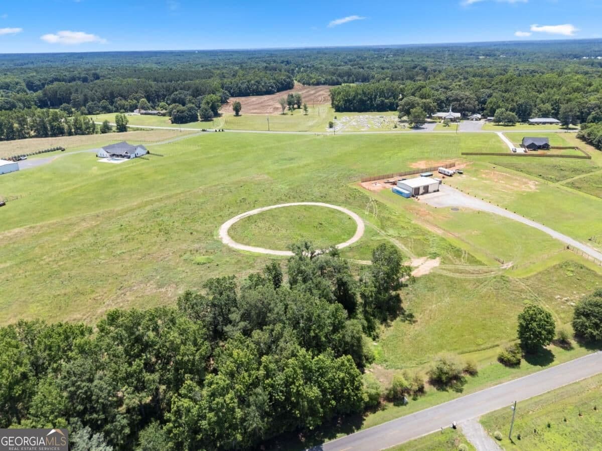 agriculture for sale at 0 Adams Duncan Road LOT 2, Hull, GA 30646 — photo 1 of 17