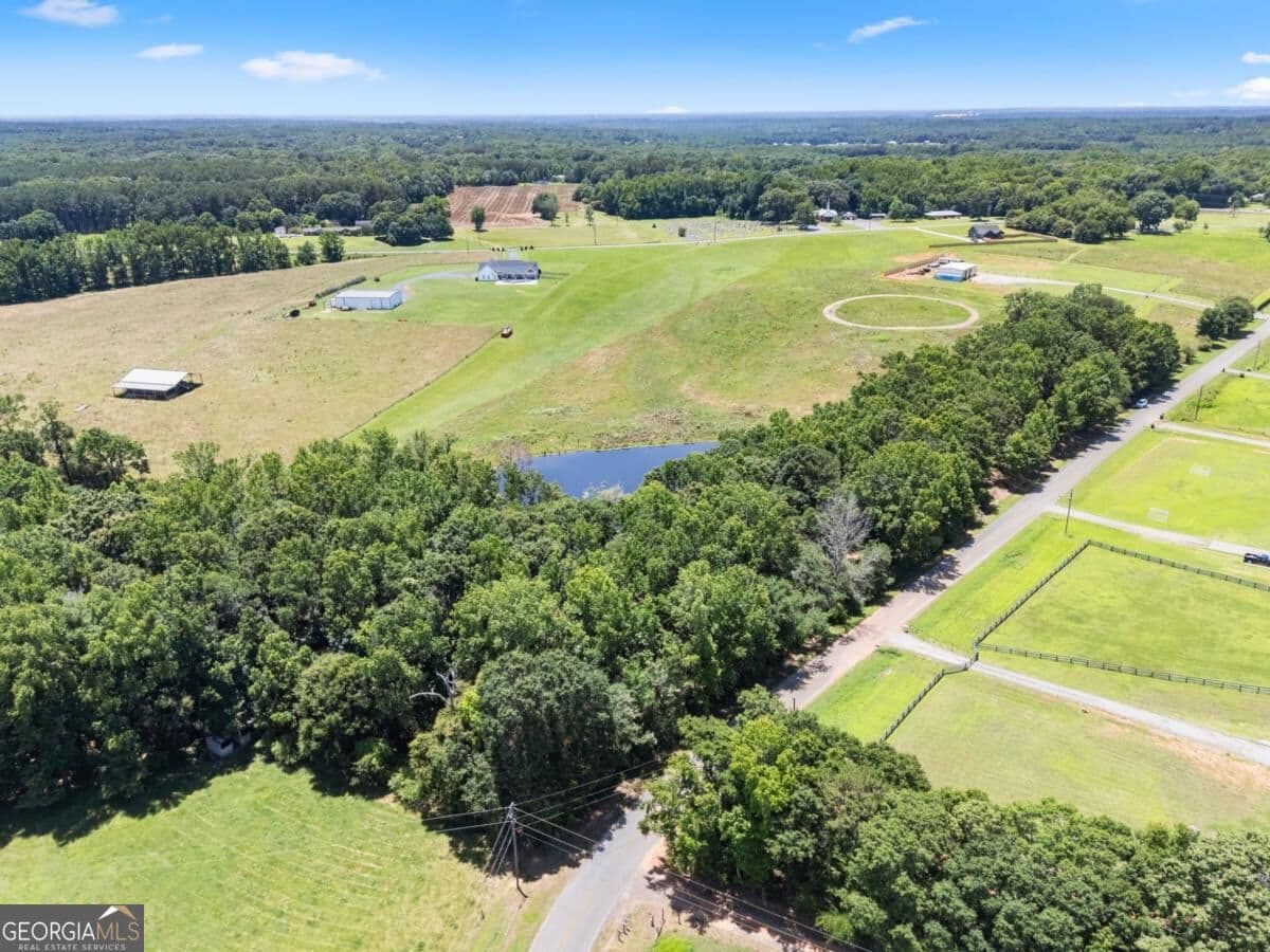 agriculture for sale at 0 Adams Duncan Road LOT 2, Hull, GA 30646 — photo 5