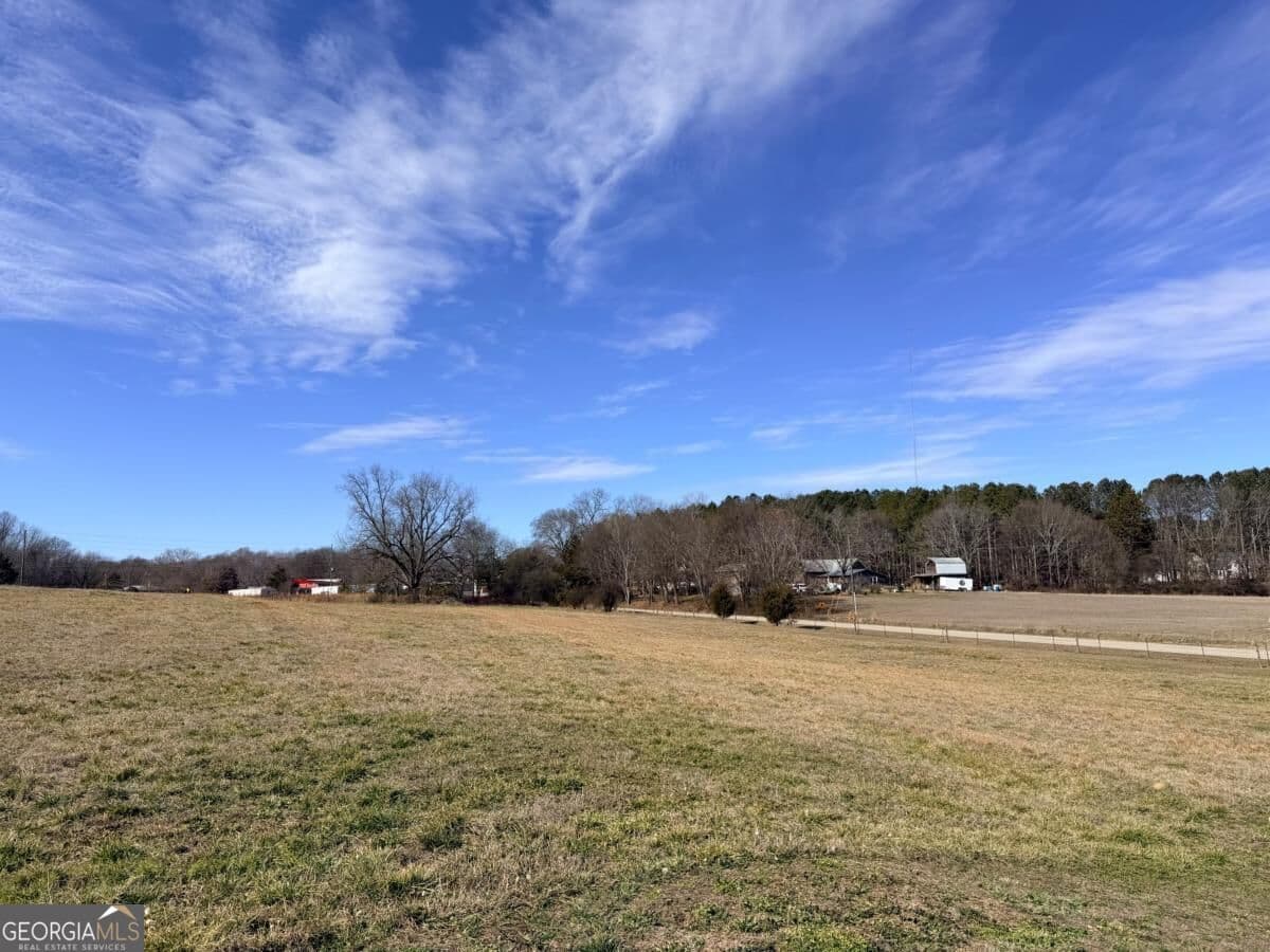 agriculture for sale at 0 Adams Duncan Road LOT 2, Hull, GA 30646 — photo 9