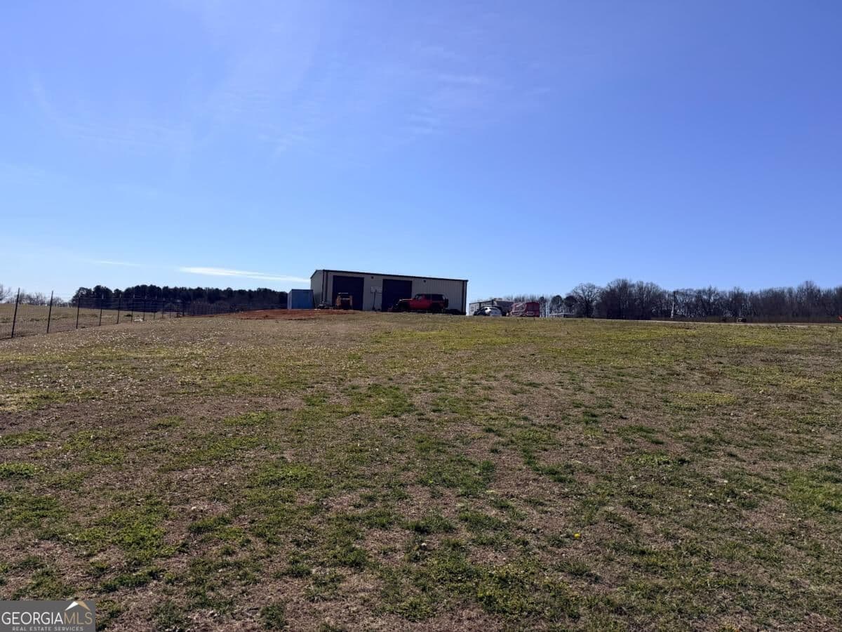 agriculture for sale at 0 Adams Duncan Road LOT 2, Hull, GA 30646 — photo 10