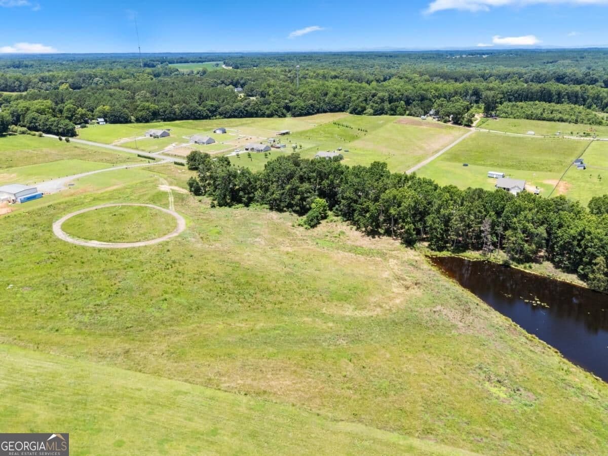 agriculture for sale at 0 Adams Duncan Road LOT 2, Hull, GA 30646 — photo 4