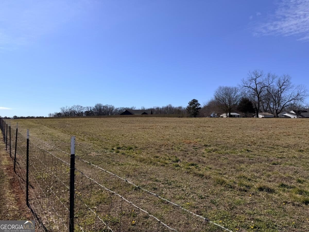 agriculture for sale at 0 Adams Duncan Road LOT 2, Hull, GA 30646 — photo 8