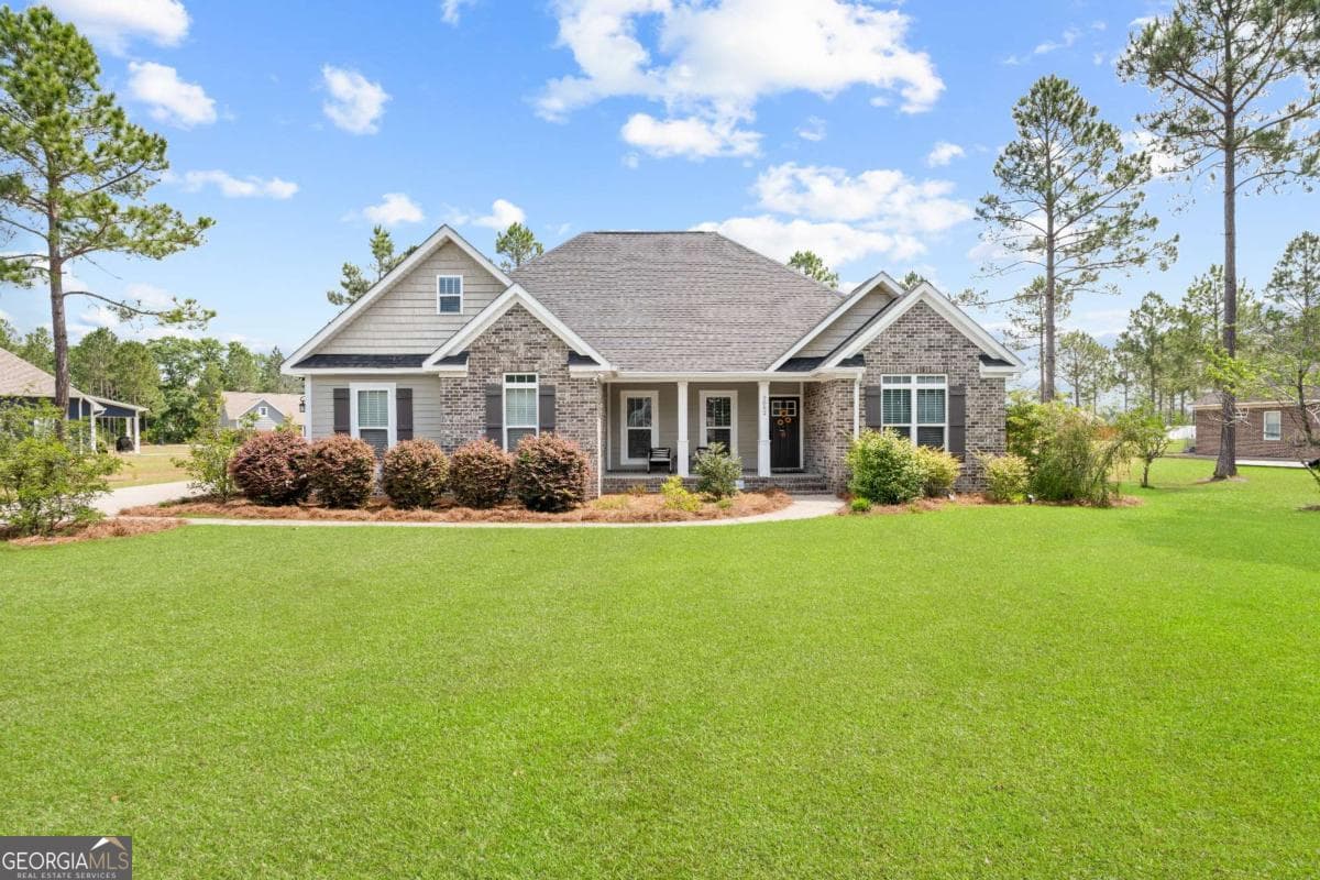 2052 Pippin Place, Statesboro, GA 30461 — most recent listing photo