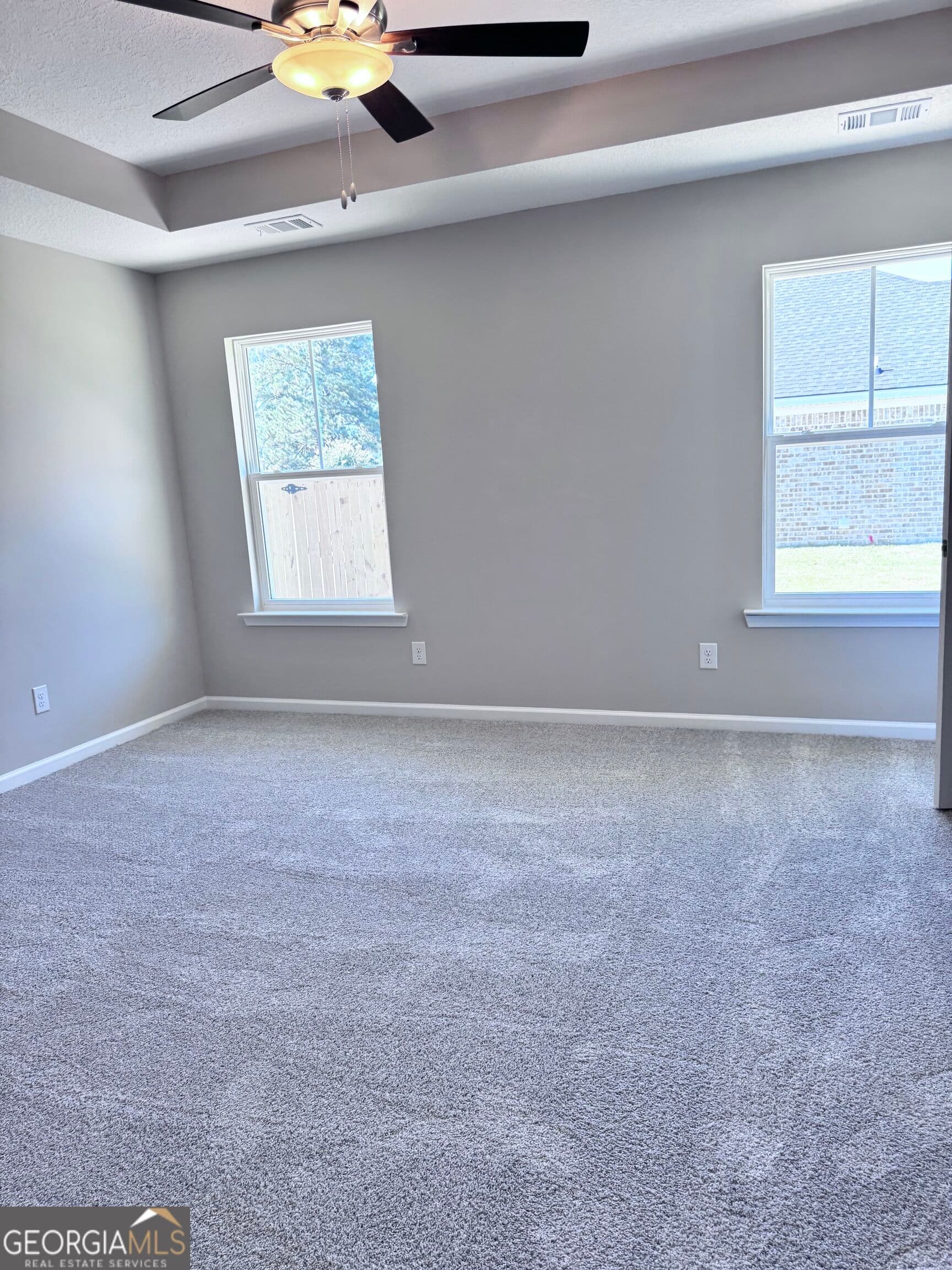 3 bedroom, 2 bathroom, 1,512 sq ft single family residence under contract at 106 Esther Avenue, Reidsville, GA 30453 — photo 7