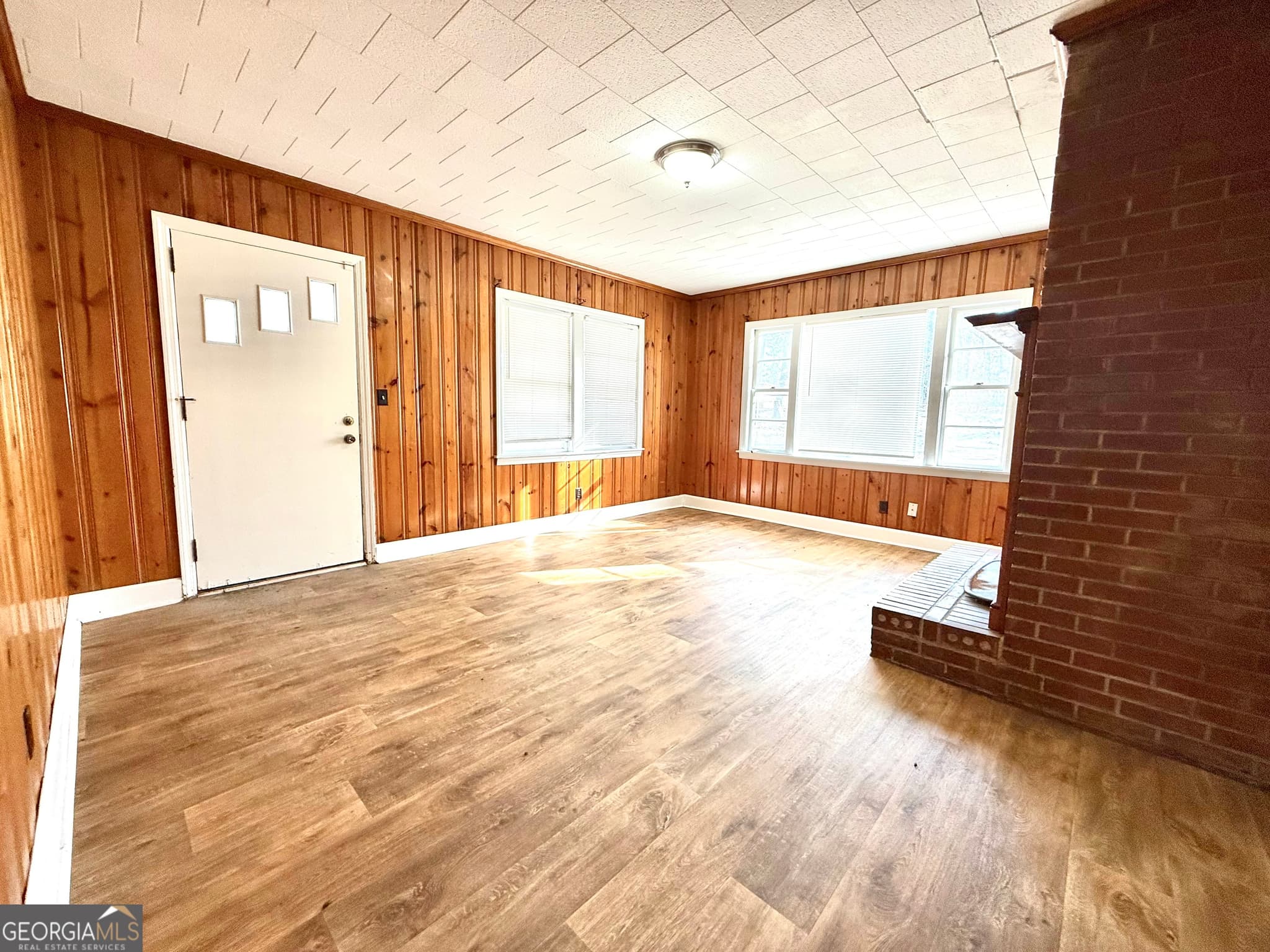 multi family for sale at 168 Rivers Circle, Thomson, GA 30824 — photo 6