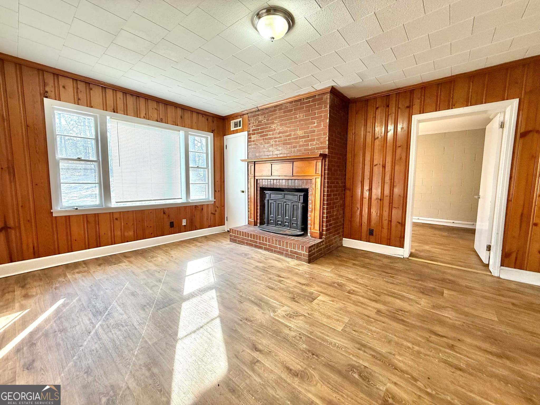 multi family for sale at 168 Rivers Circle, Thomson, GA 30824 — photo 7