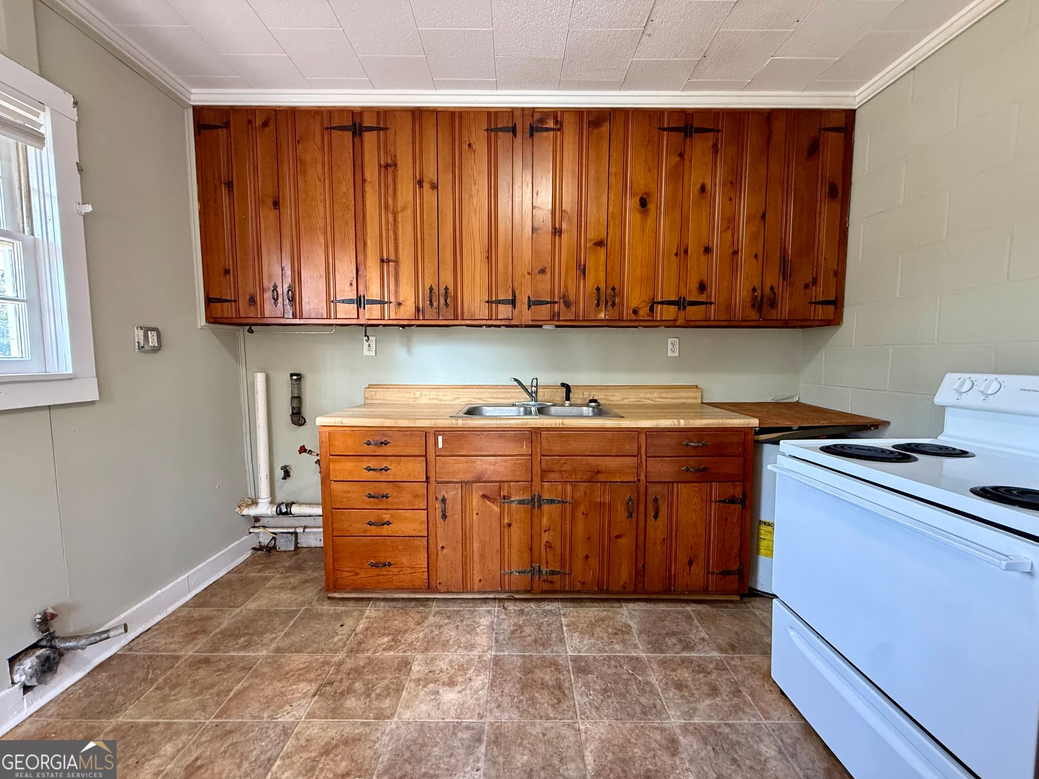 multi family for sale at 168 Rivers Circle, Thomson, GA 30824 — photo 3