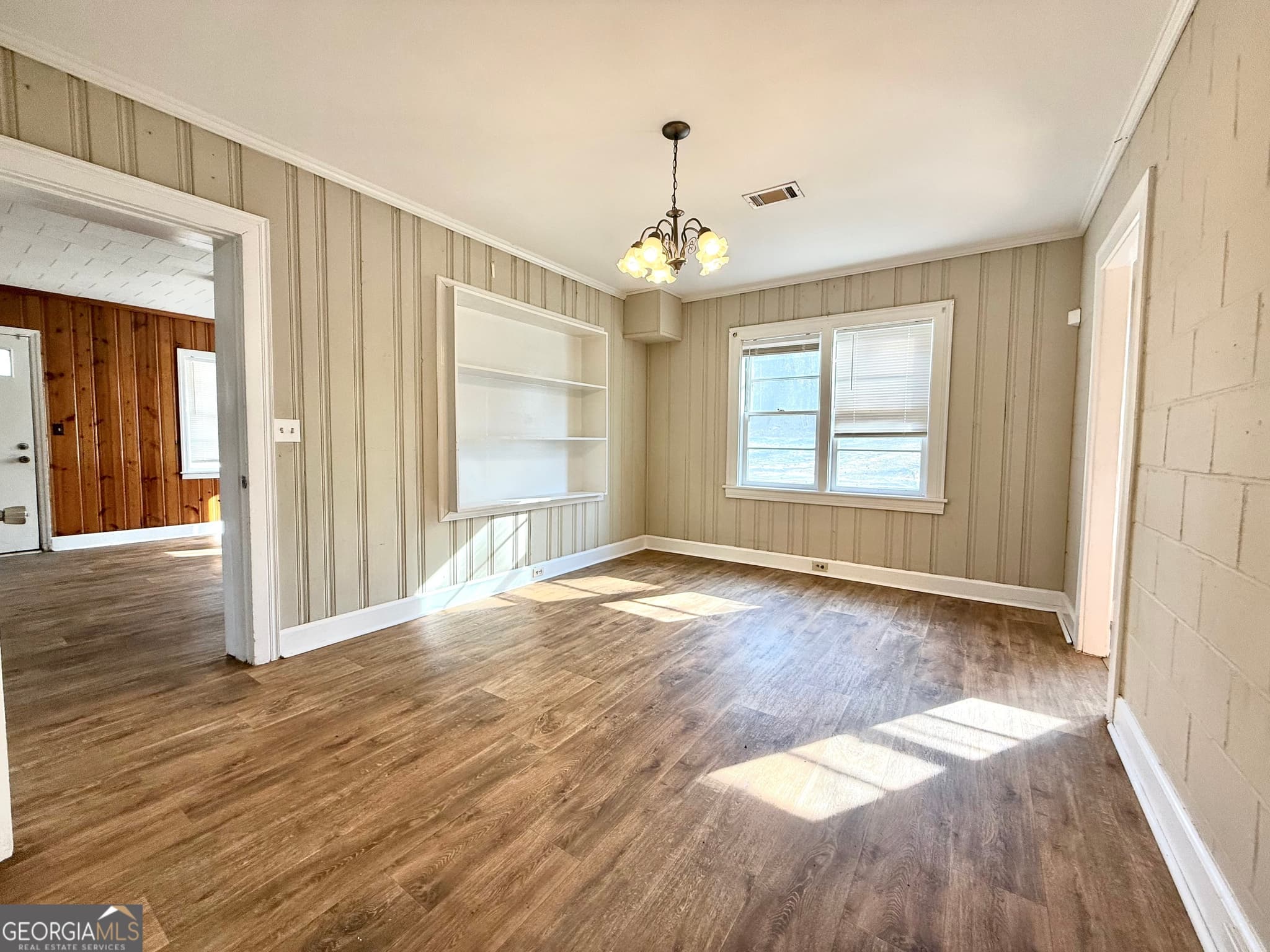 multi family for sale at 168 Rivers Circle, Thomson, GA 30824 — photo 5