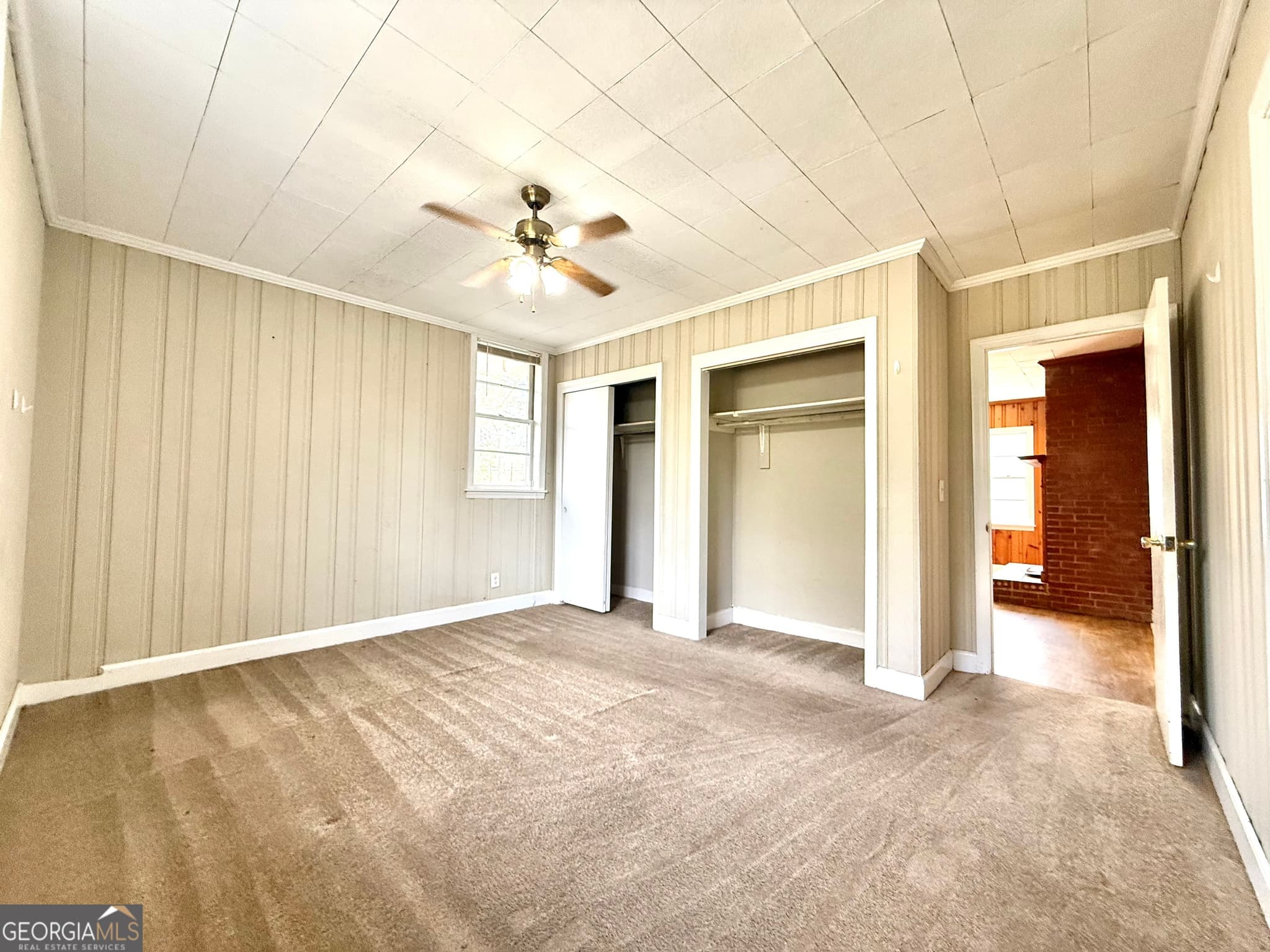 multi family for sale at 168 Rivers Circle, Thomson, GA 30824 — photo 9